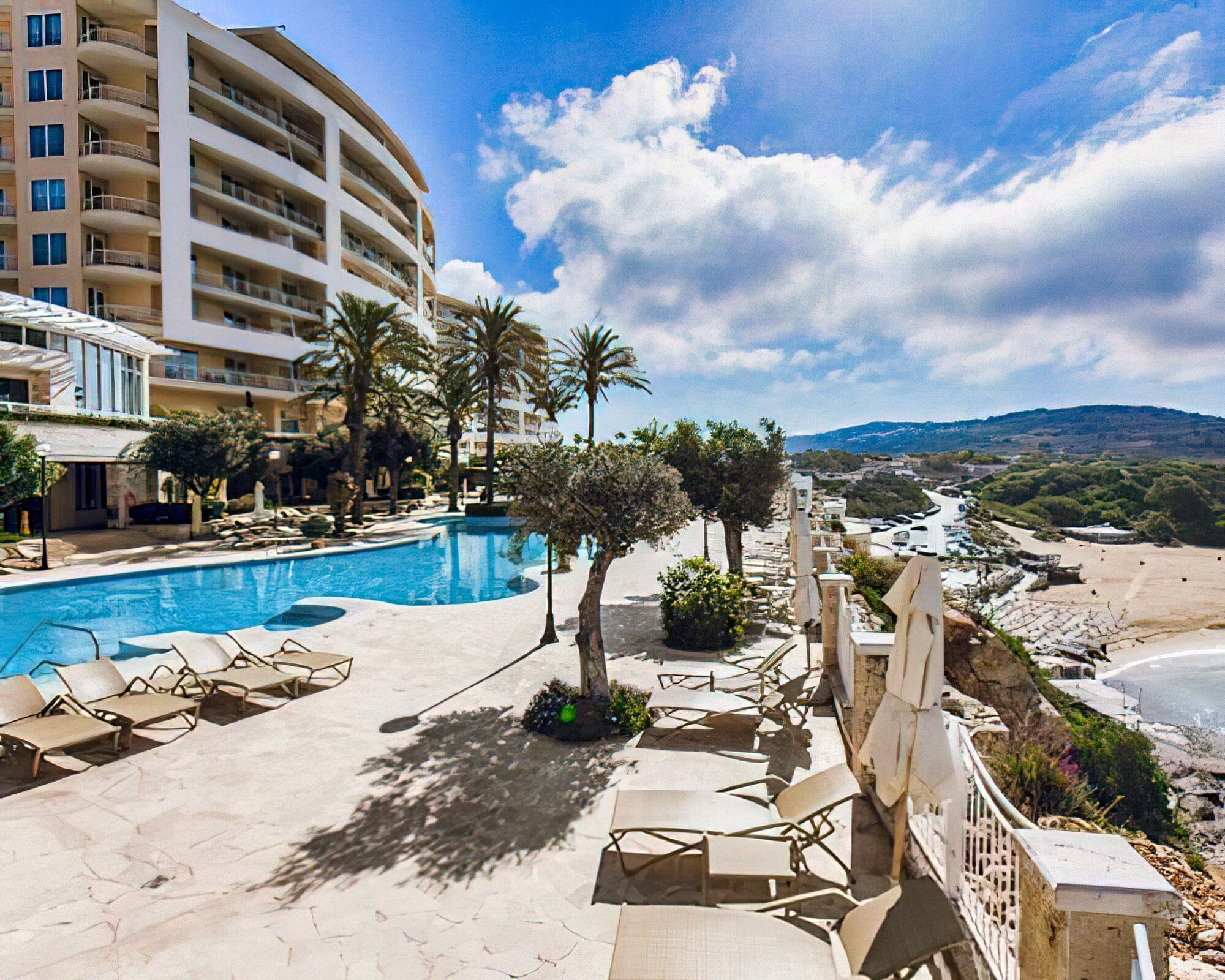 Golden Sands Island Residence Club - Image 10