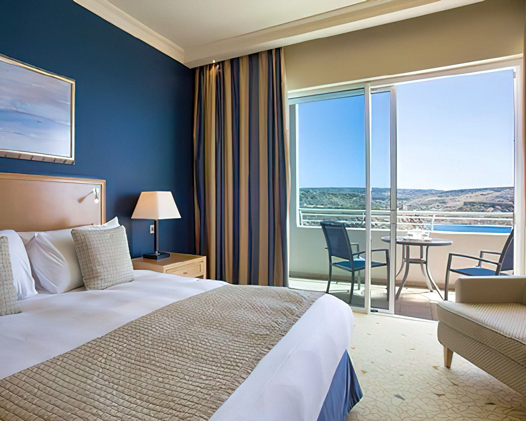 Golden Sands Island Residence Club - Image 12