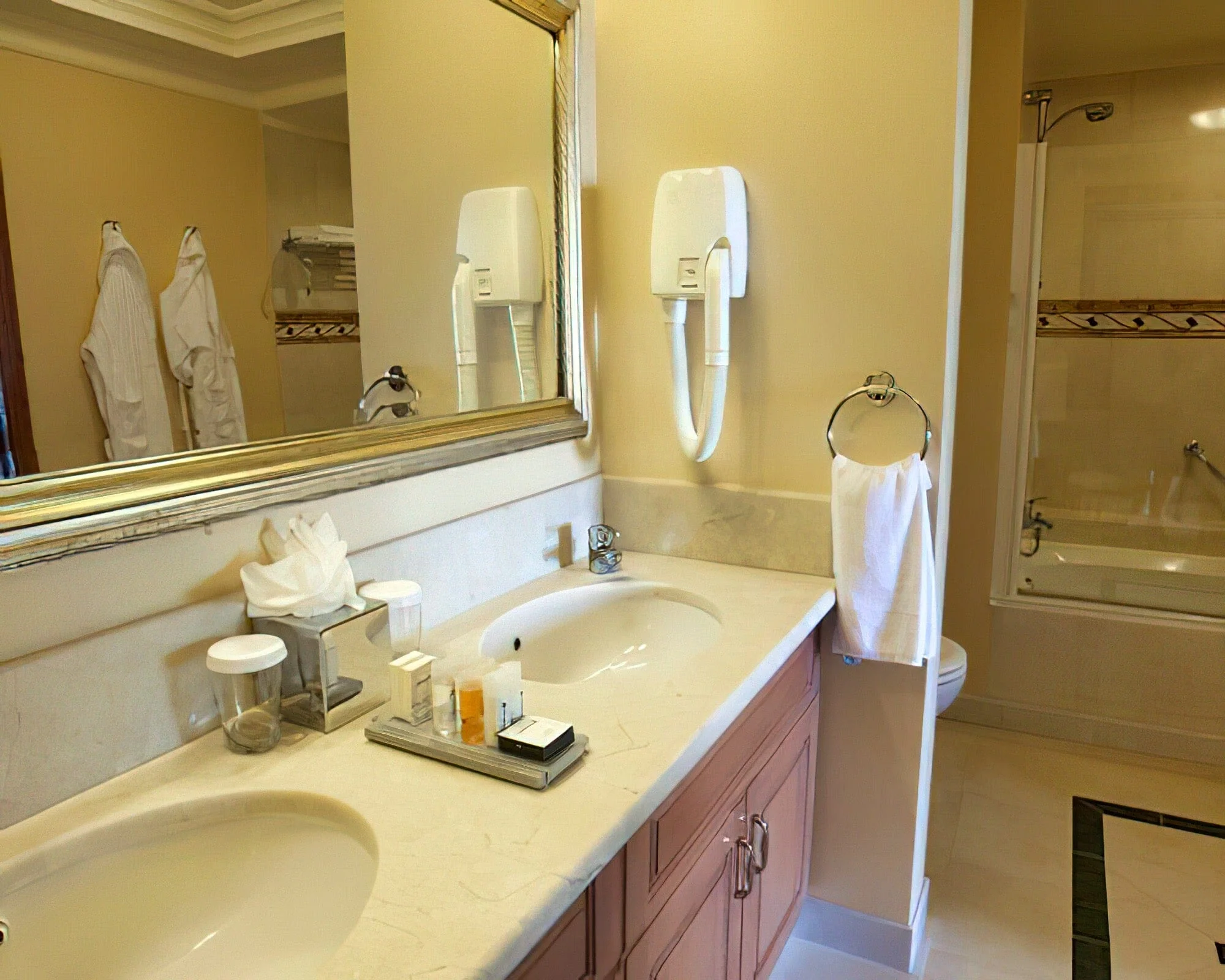 Golden Sands Island Residence Club - Image 13