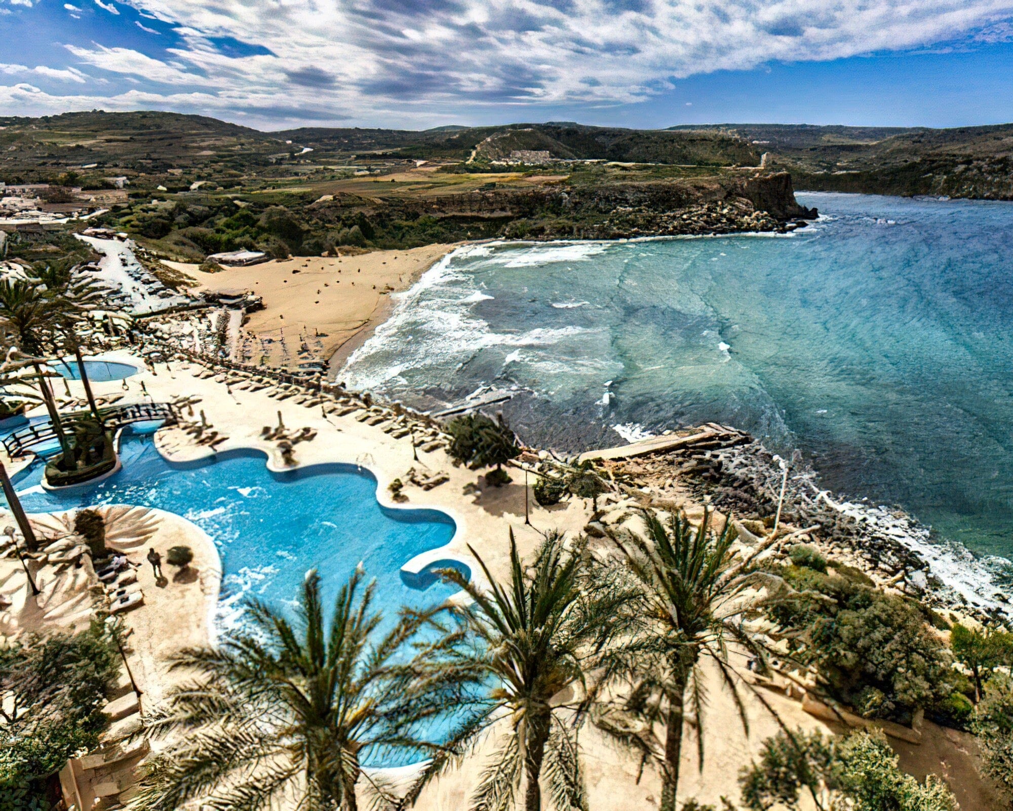 Golden Sands Island Residence Club - Image 14
