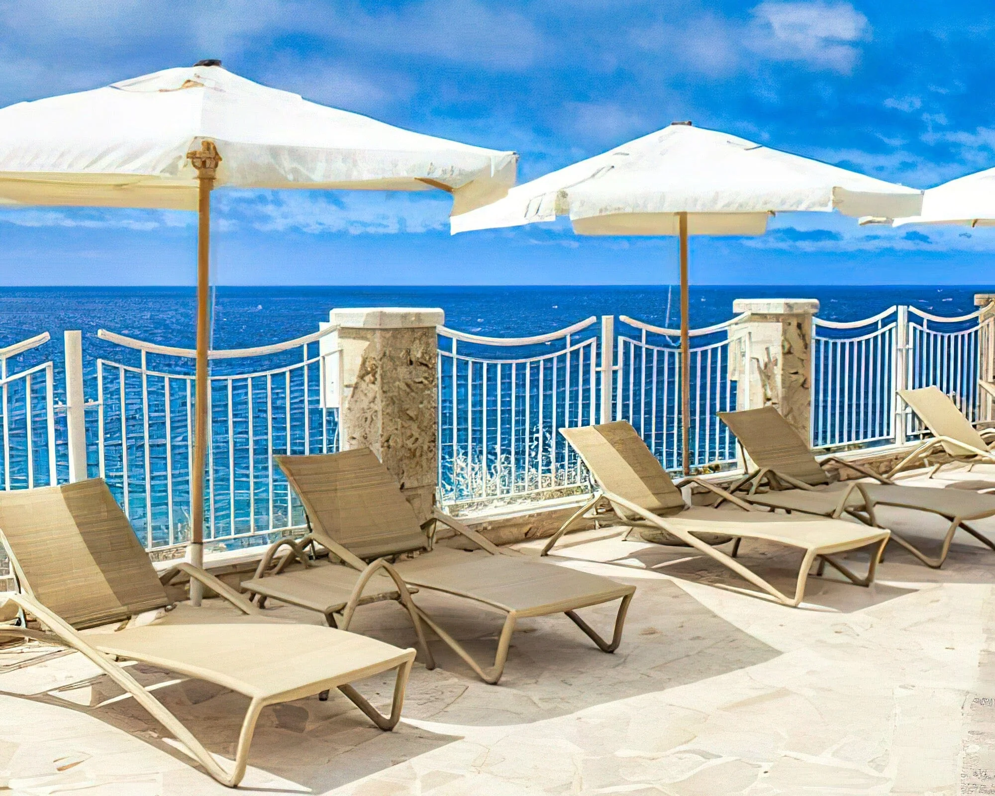 Golden Sands Island Residence Club - Image 15