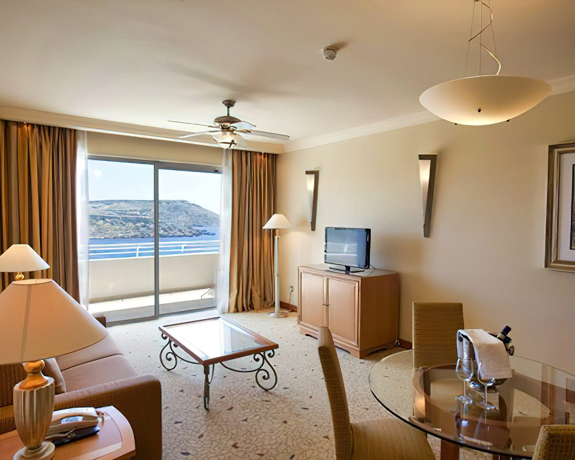 Golden Sands Island Residence Club - Image 7