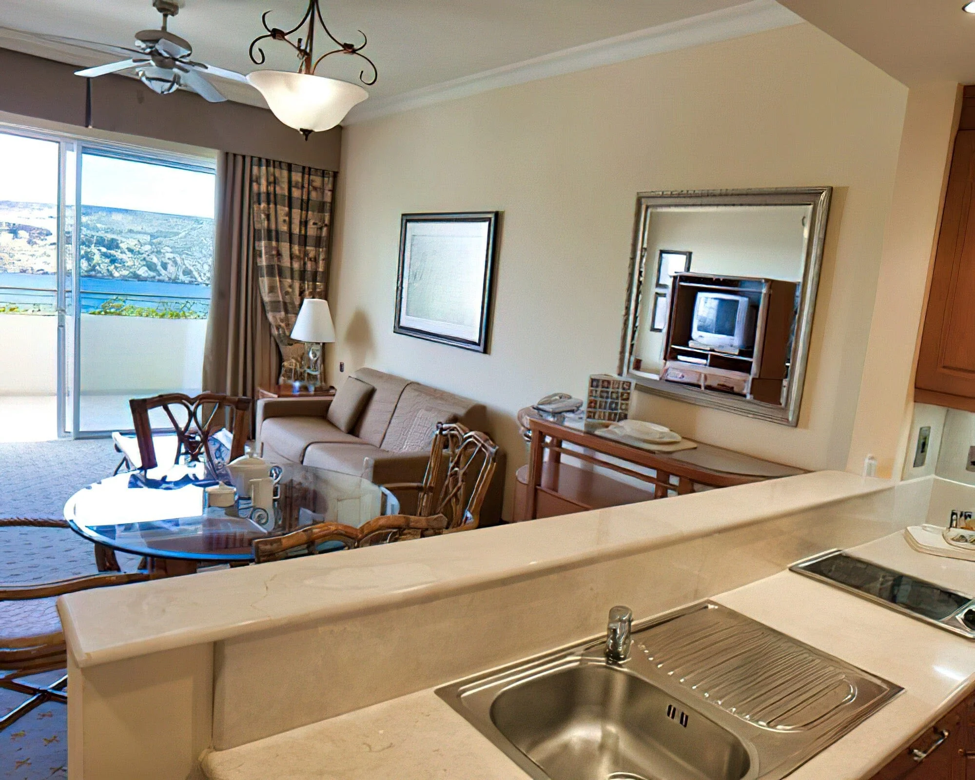 Golden Sands Island Residence Club - Image 9