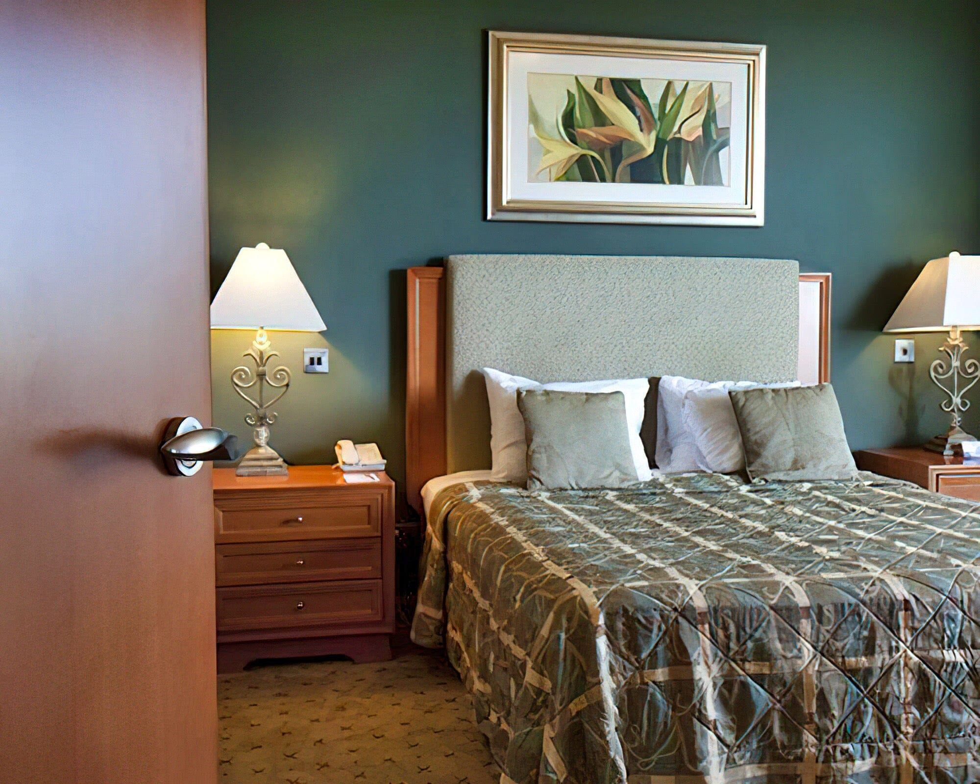 Golden Sands - Image 10