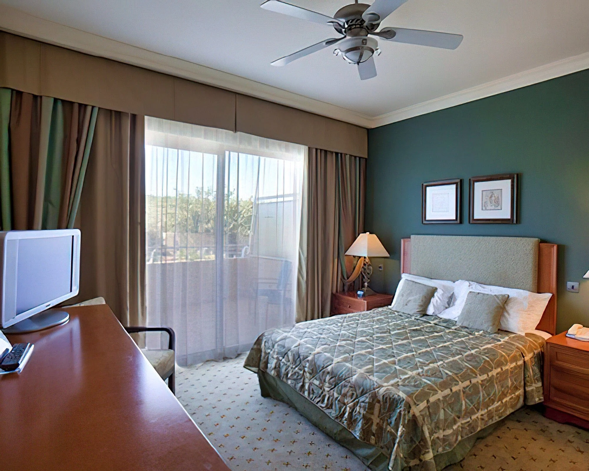 Golden Sands - Image 12