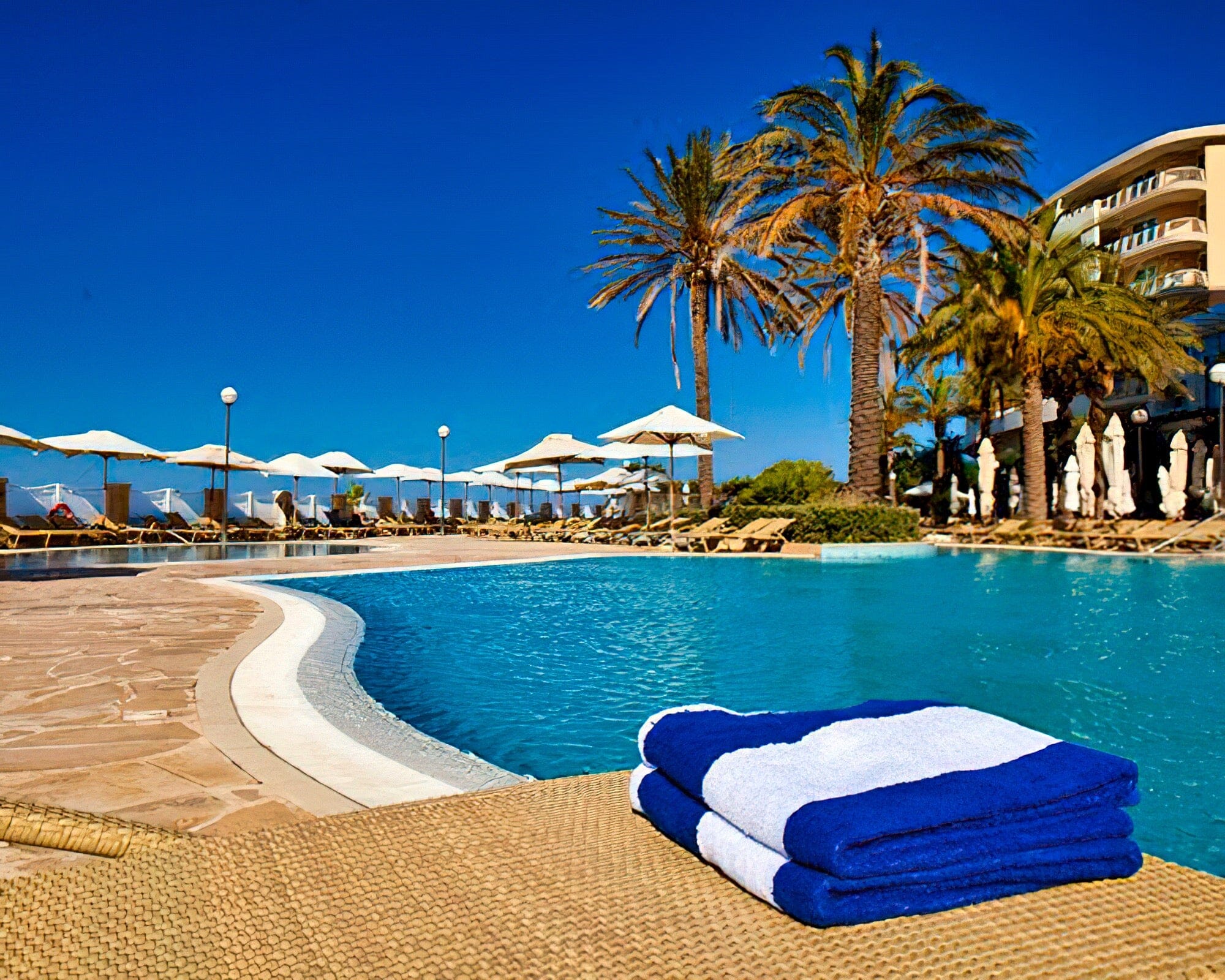 Golden Sands - Image 3