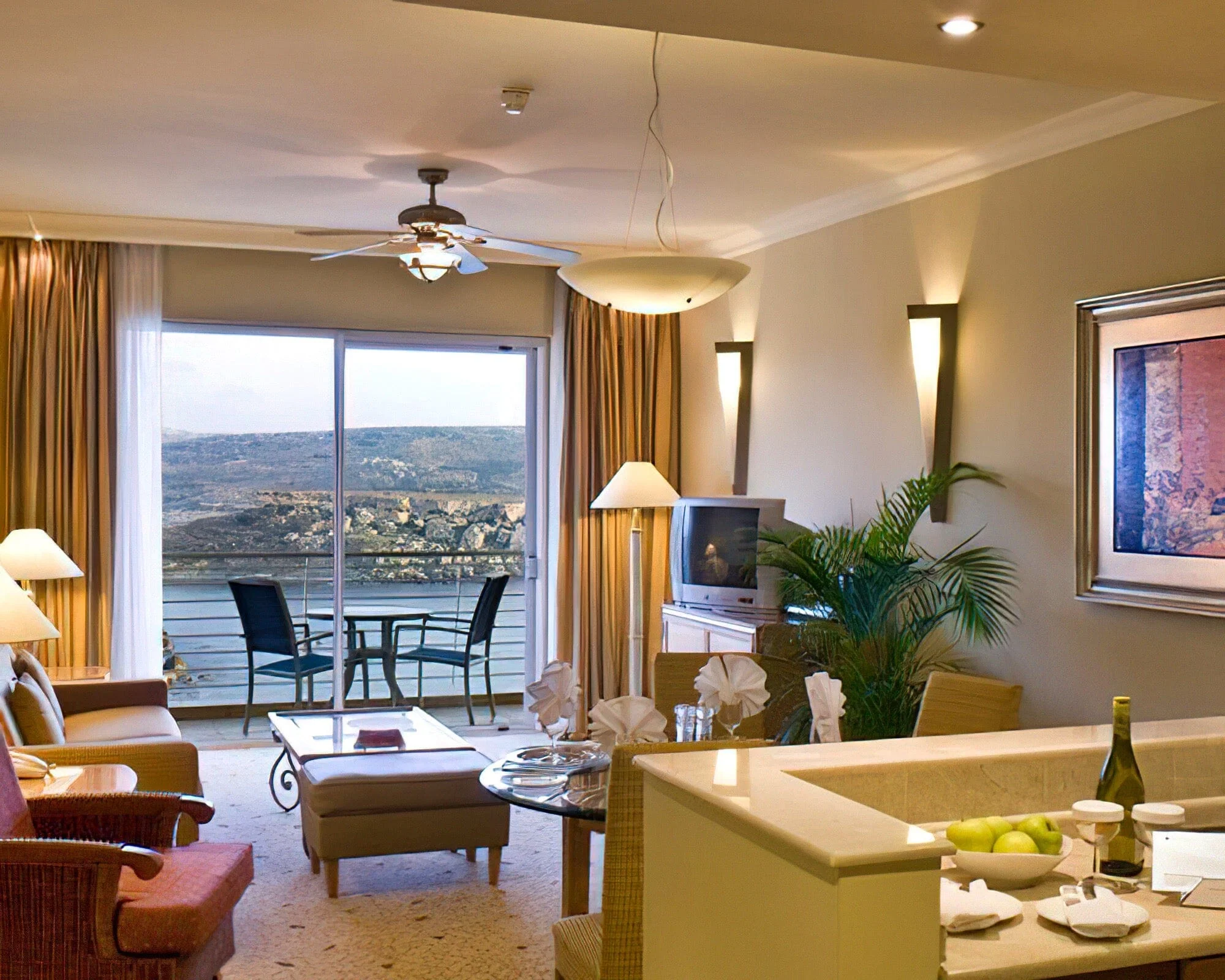 Golden Sands - Image 6
