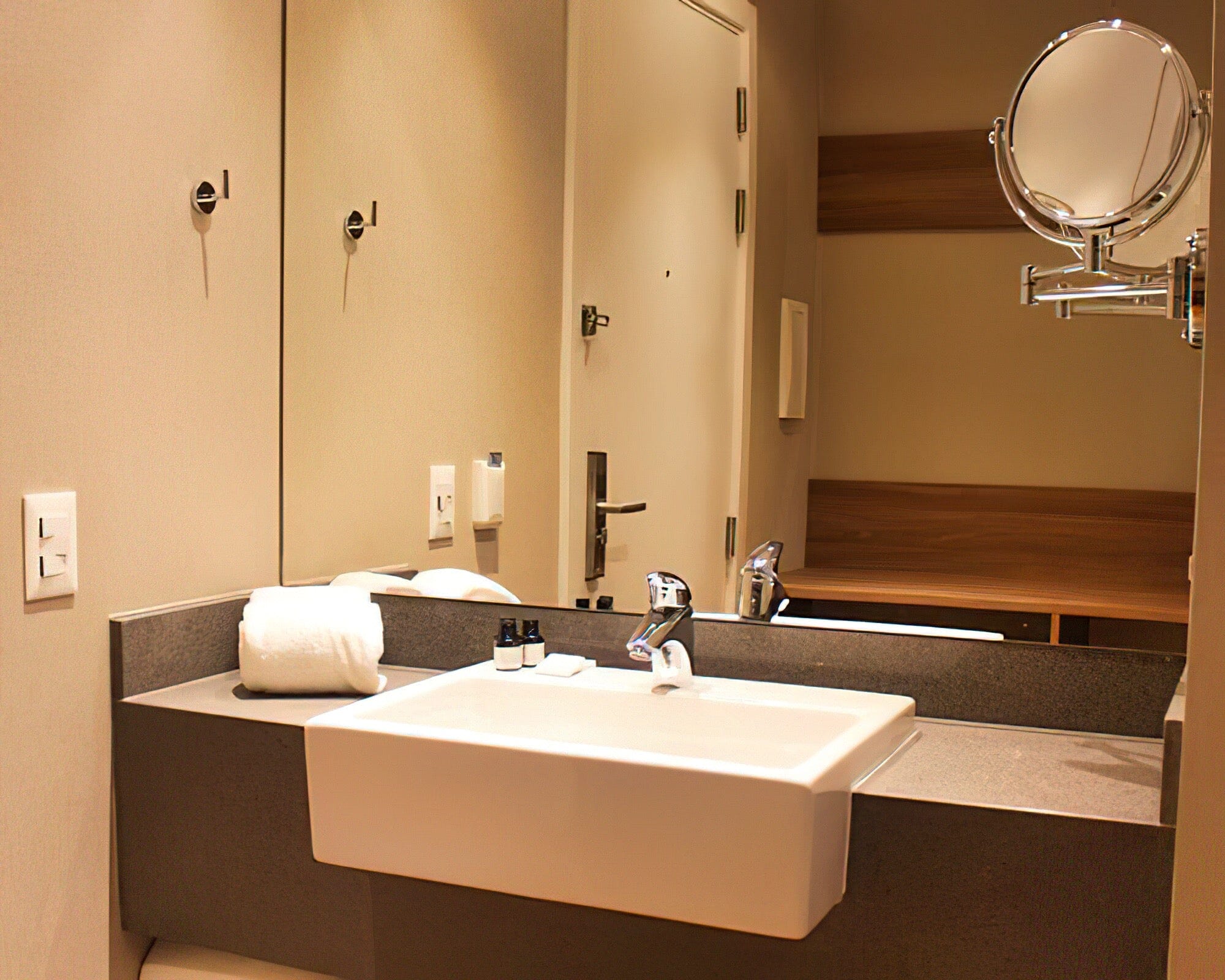 Gramado Exclusive Resort - Image 10