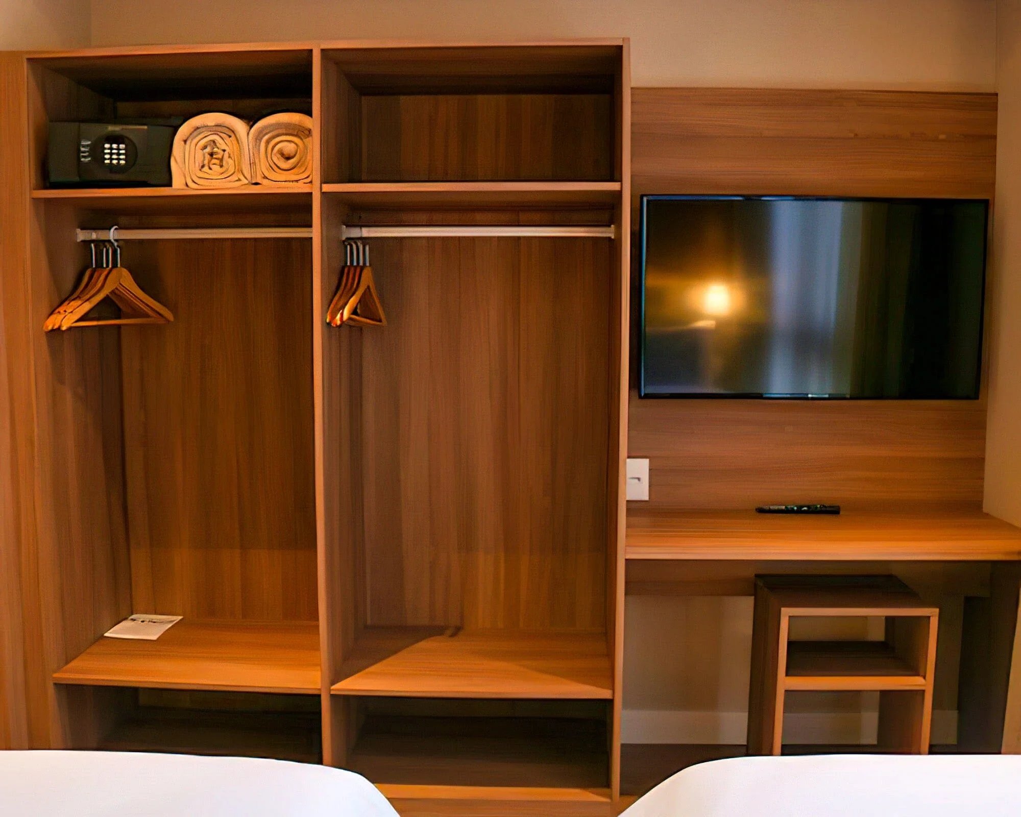 Gramado Exclusive Resort - Image 13