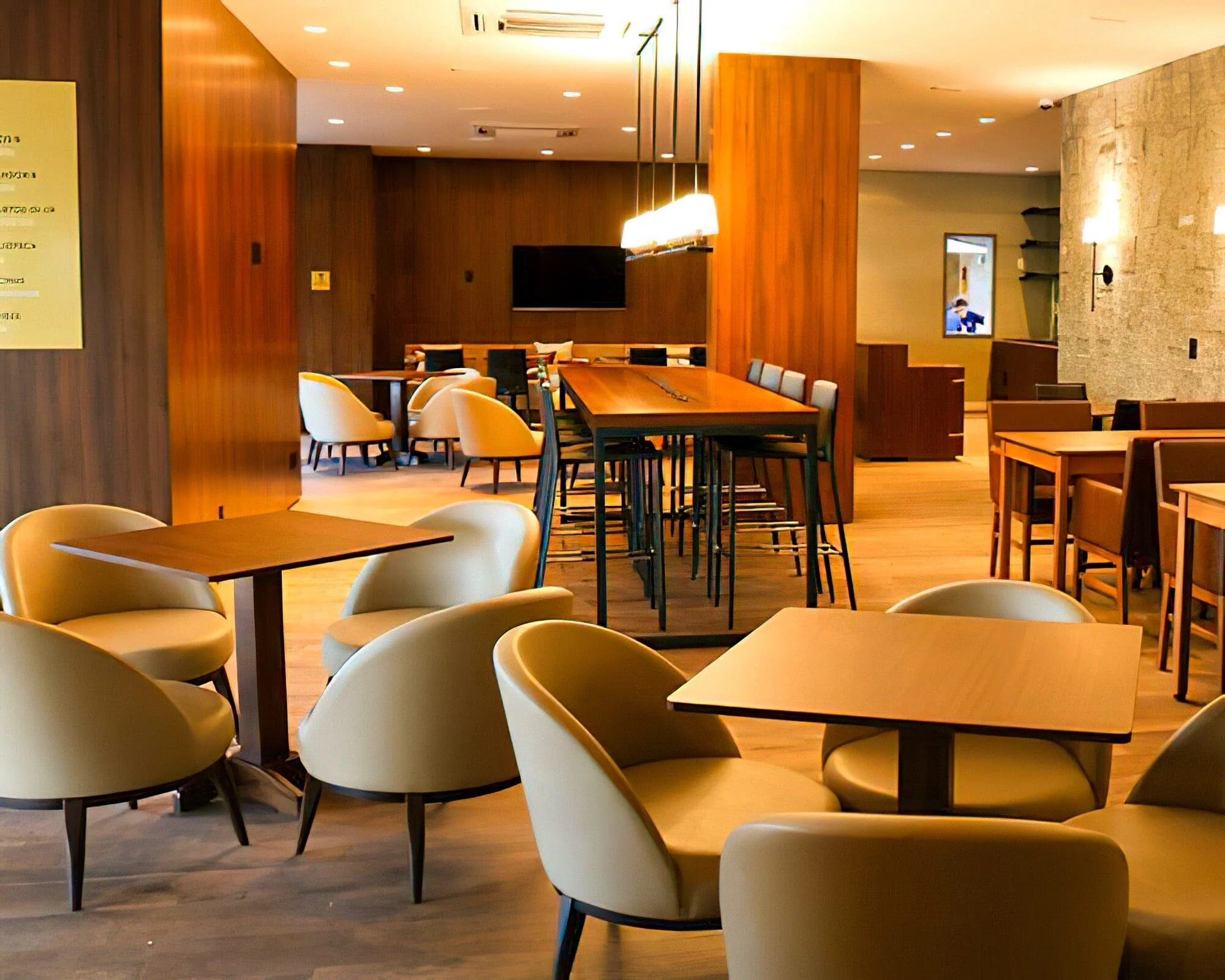 Gramado Exclusive Resort - Image 16