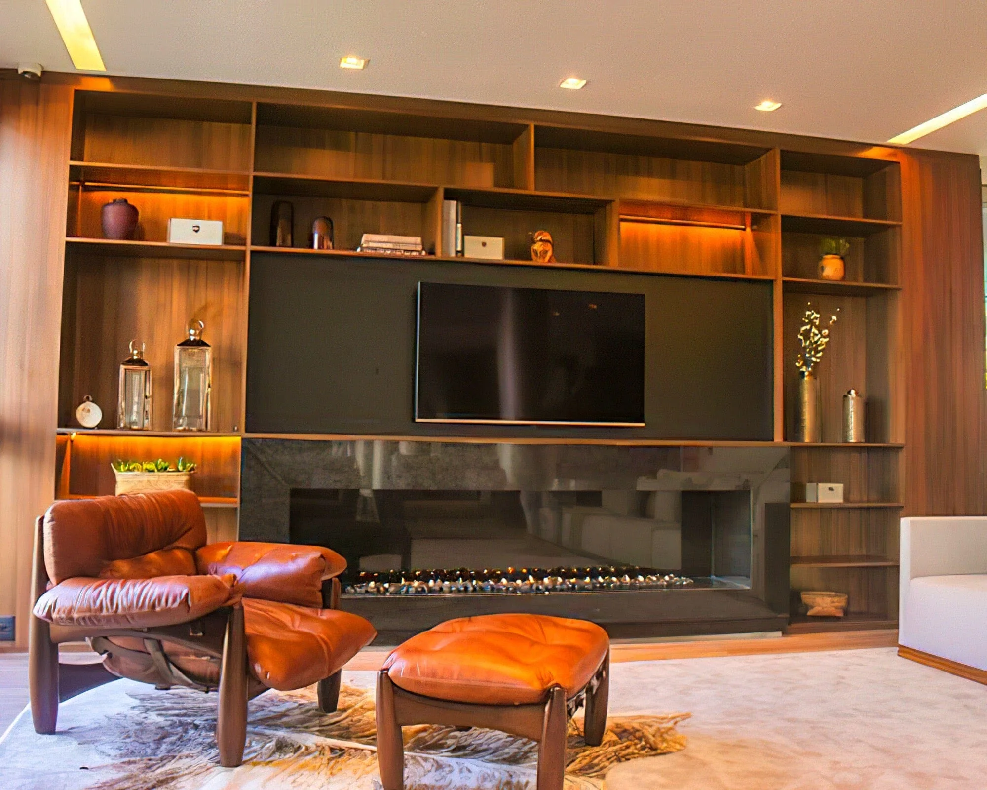 Gramado Exclusive Resort - Image 29