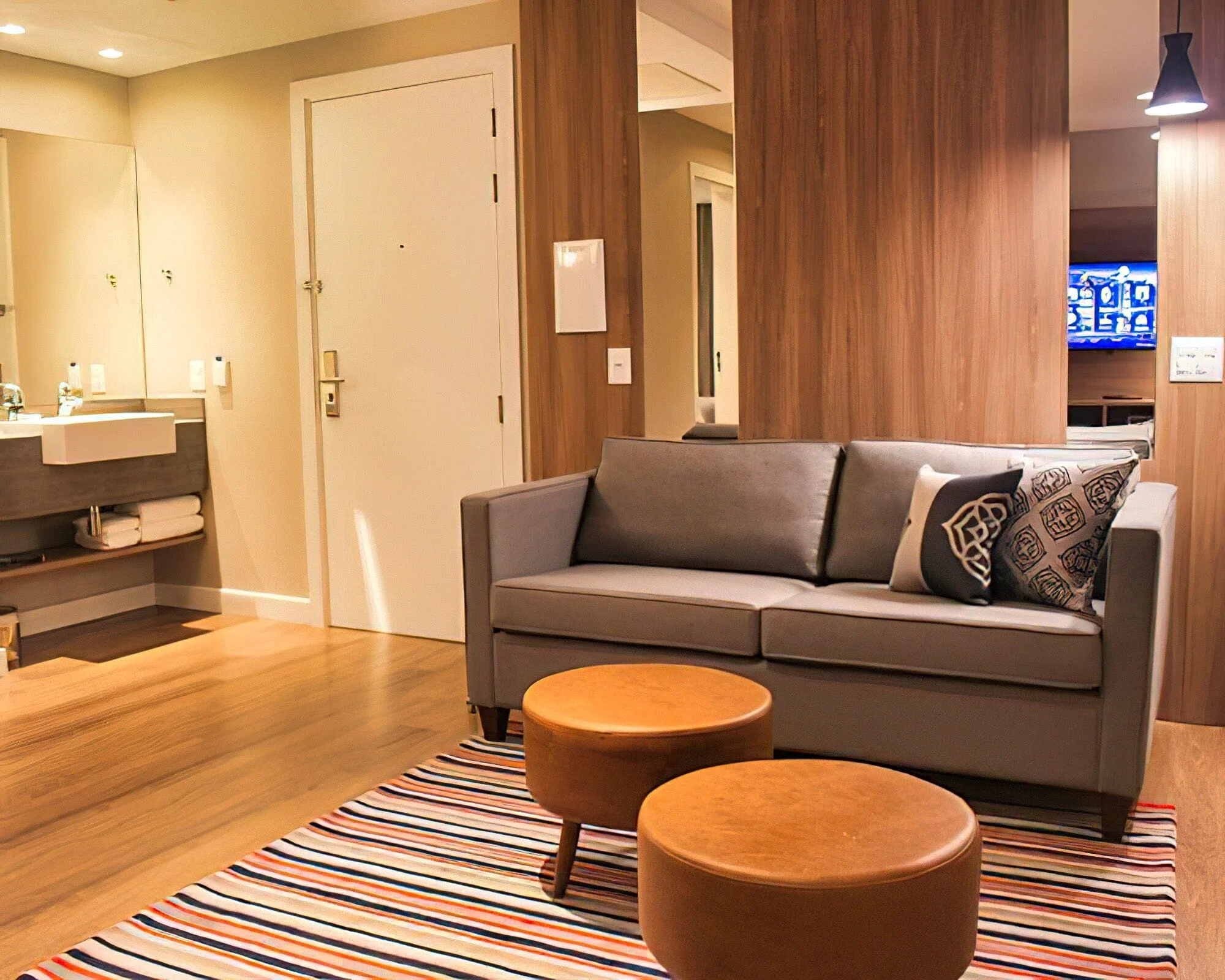 Gramado Exclusive Resort - Image 3