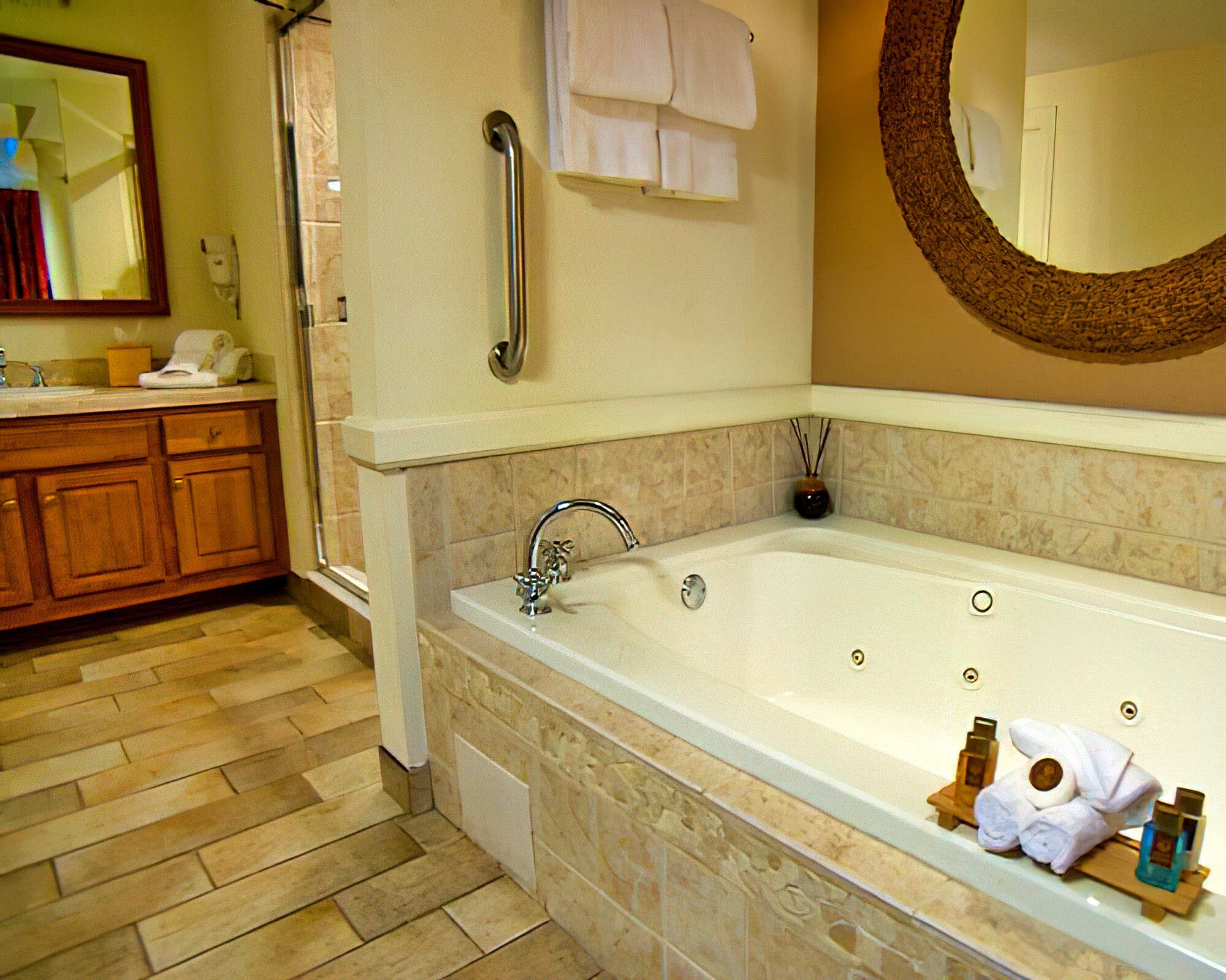 Grand Beach By Diamond Resorts - Image 5