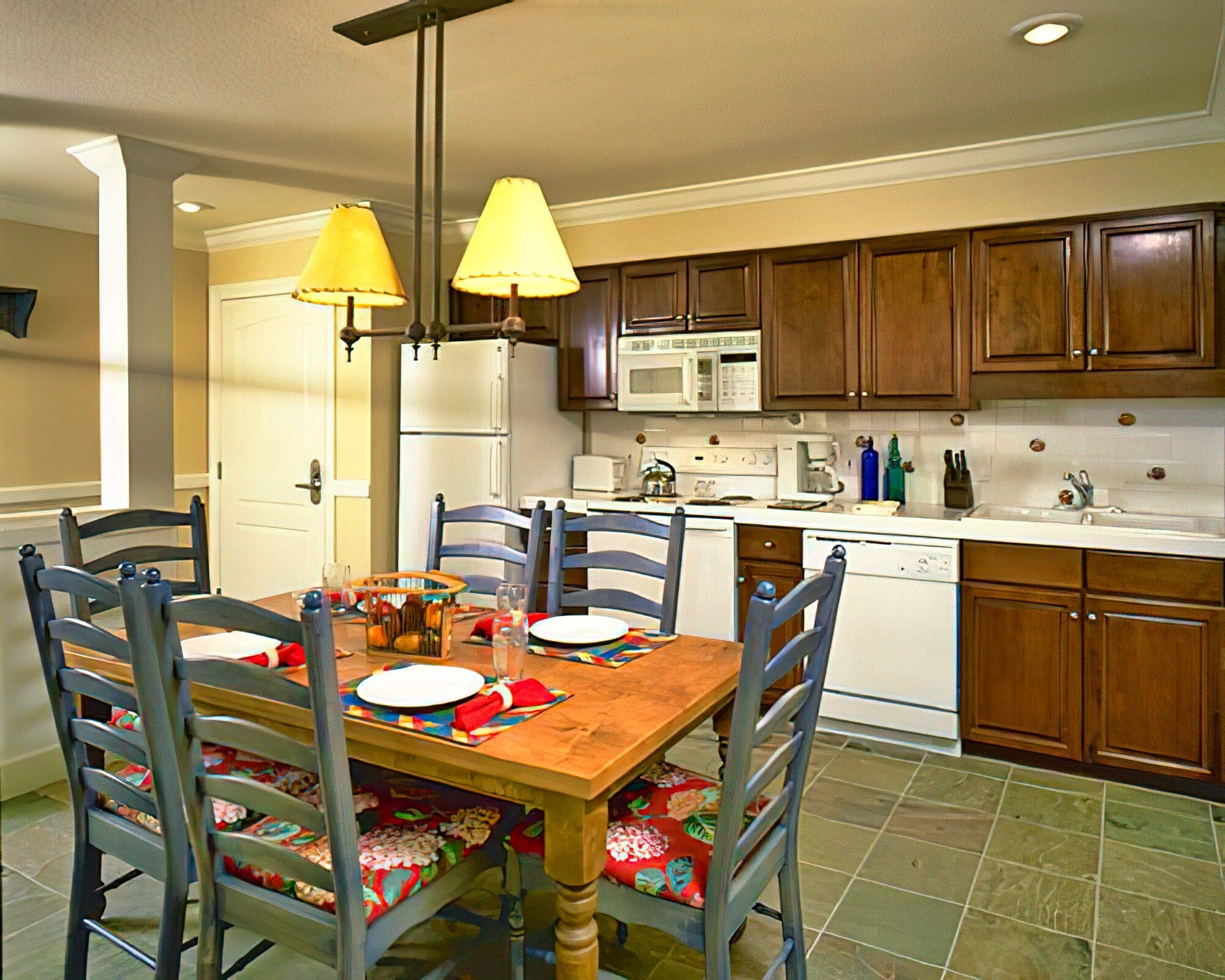 Grand Beach By Diamond Resorts - Image 7
