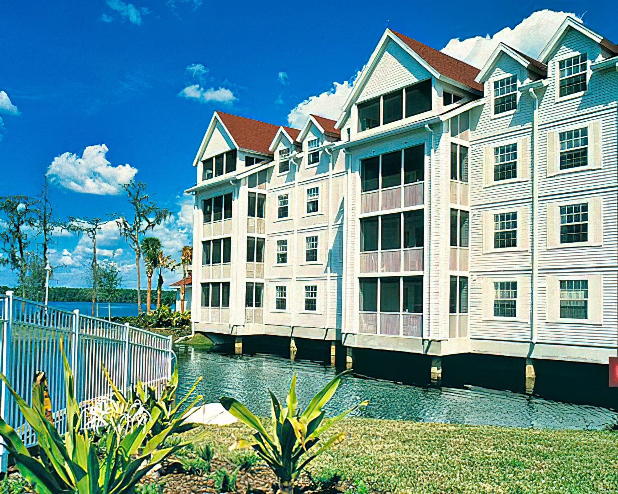Grand Beach By Diamond Resorts - Image 6