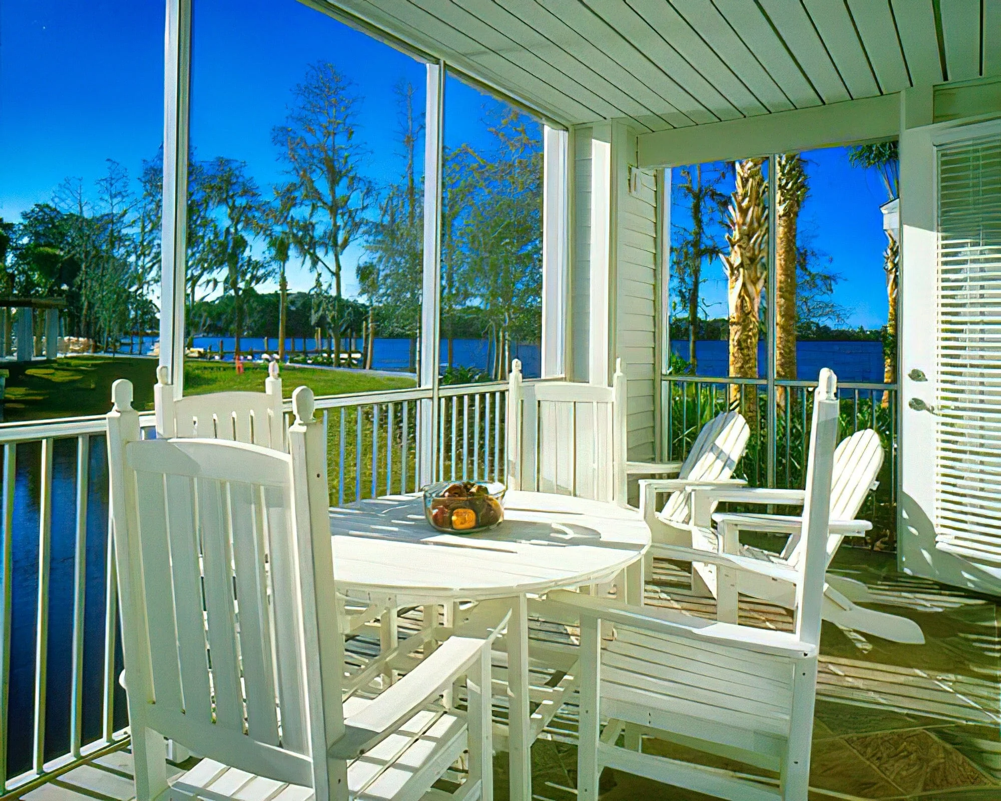 Grand Beach By Diamond Resorts - Image 7