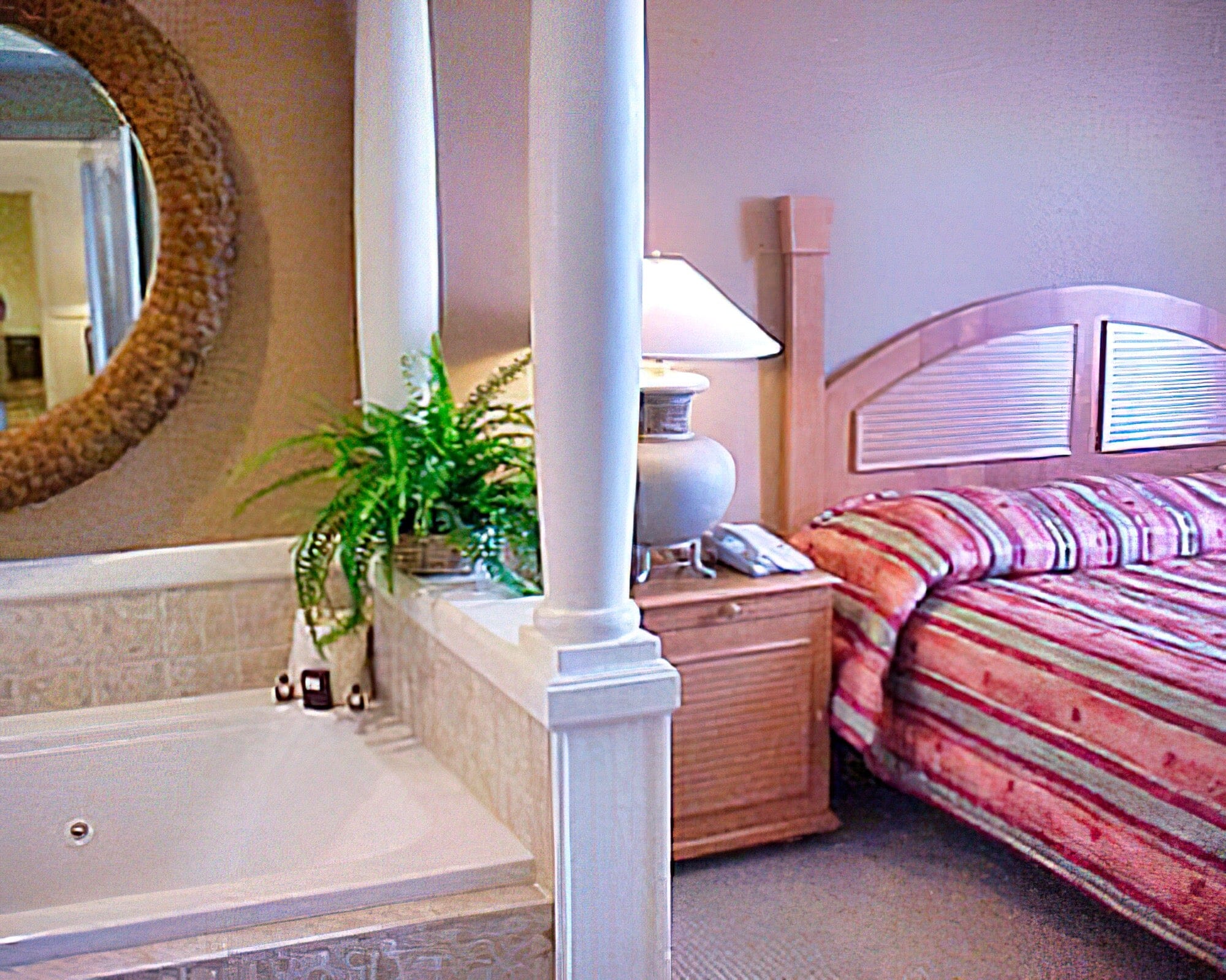 Grand Beach By Diamond Resorts - Image 8