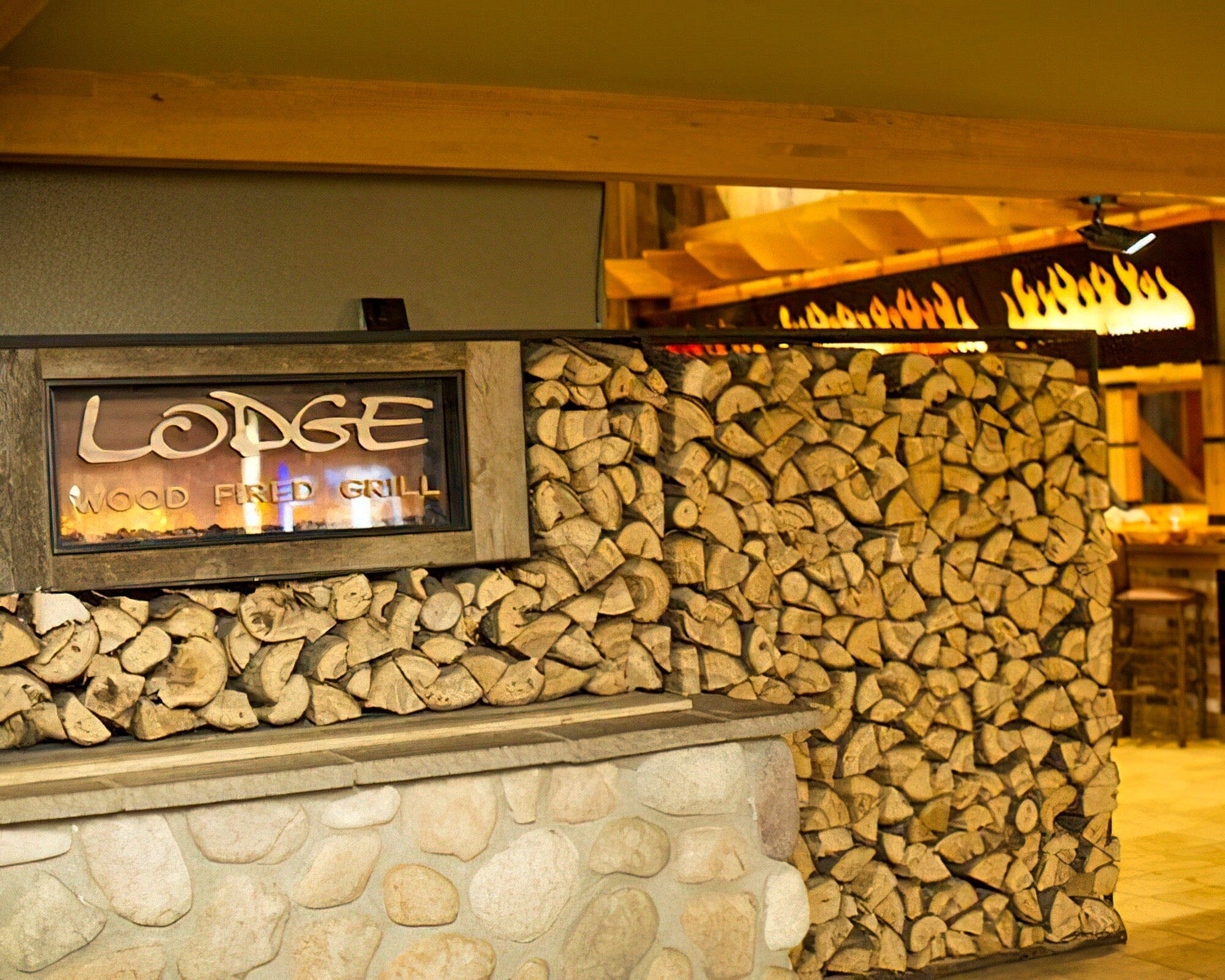 Great Wolf Lodge Charlotte - Image 3
