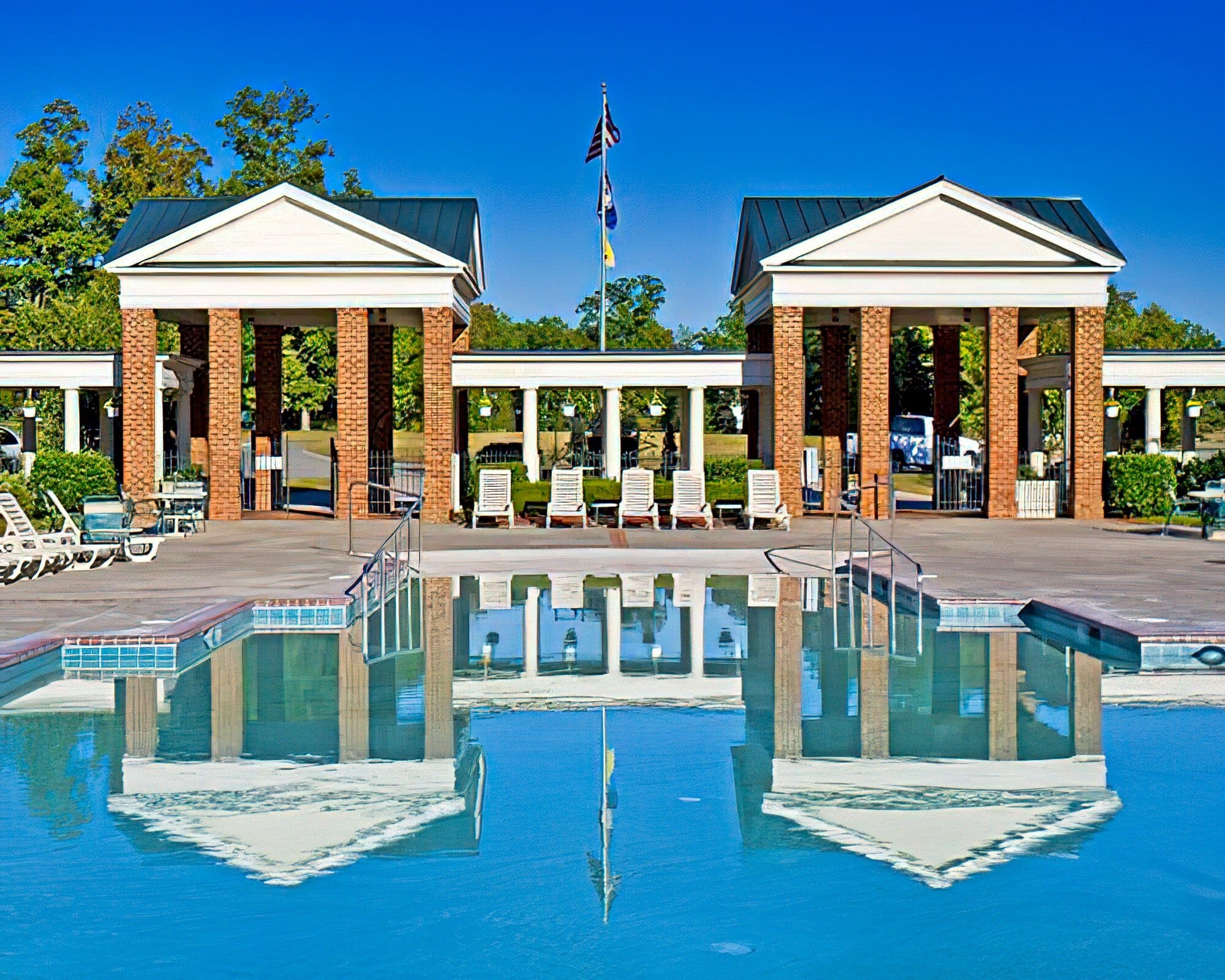 Greensprings Vacation Resort by Diamond Resorts - Image 3