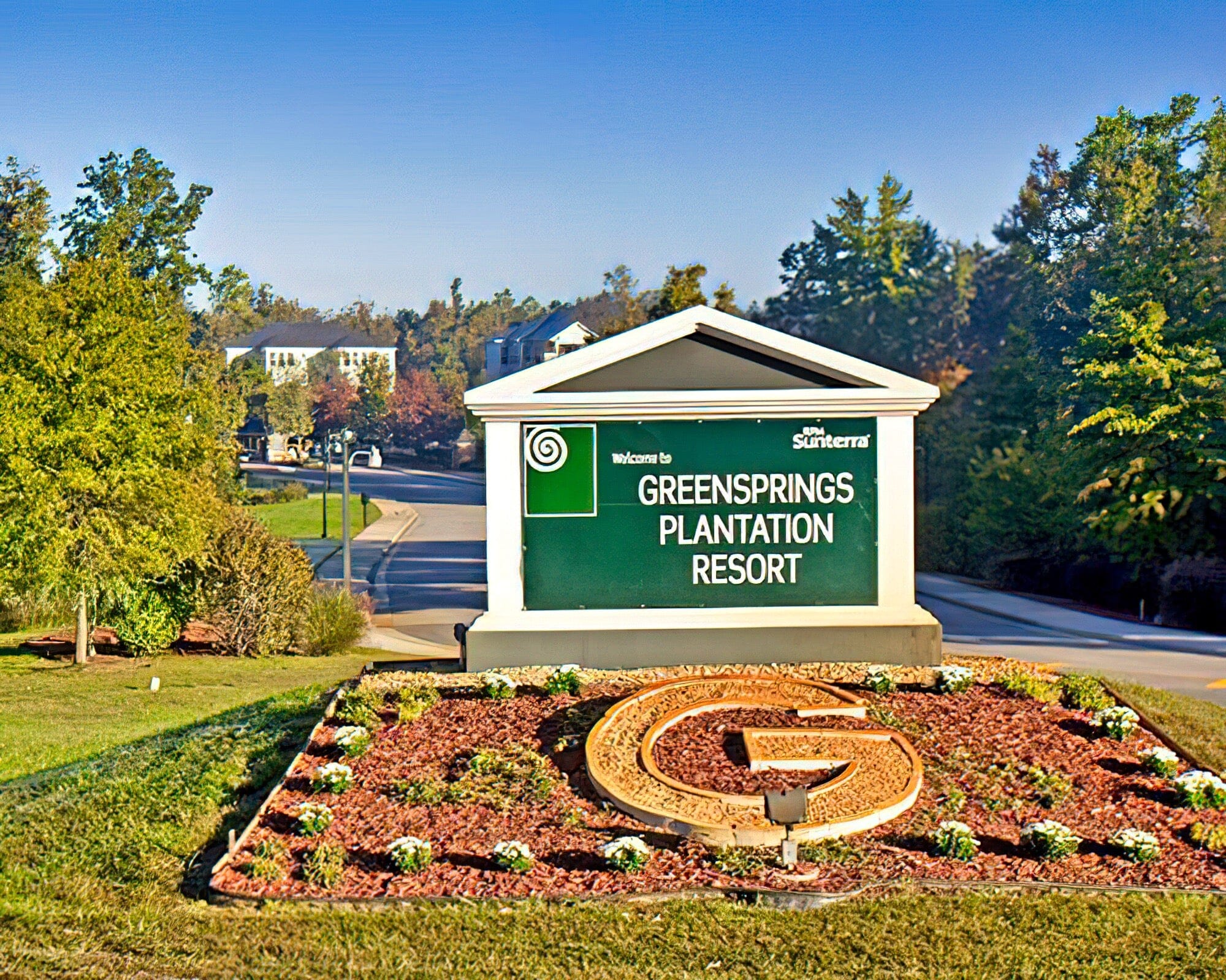 Greensprings Vacation Resort by Diamond Resorts - Image 6