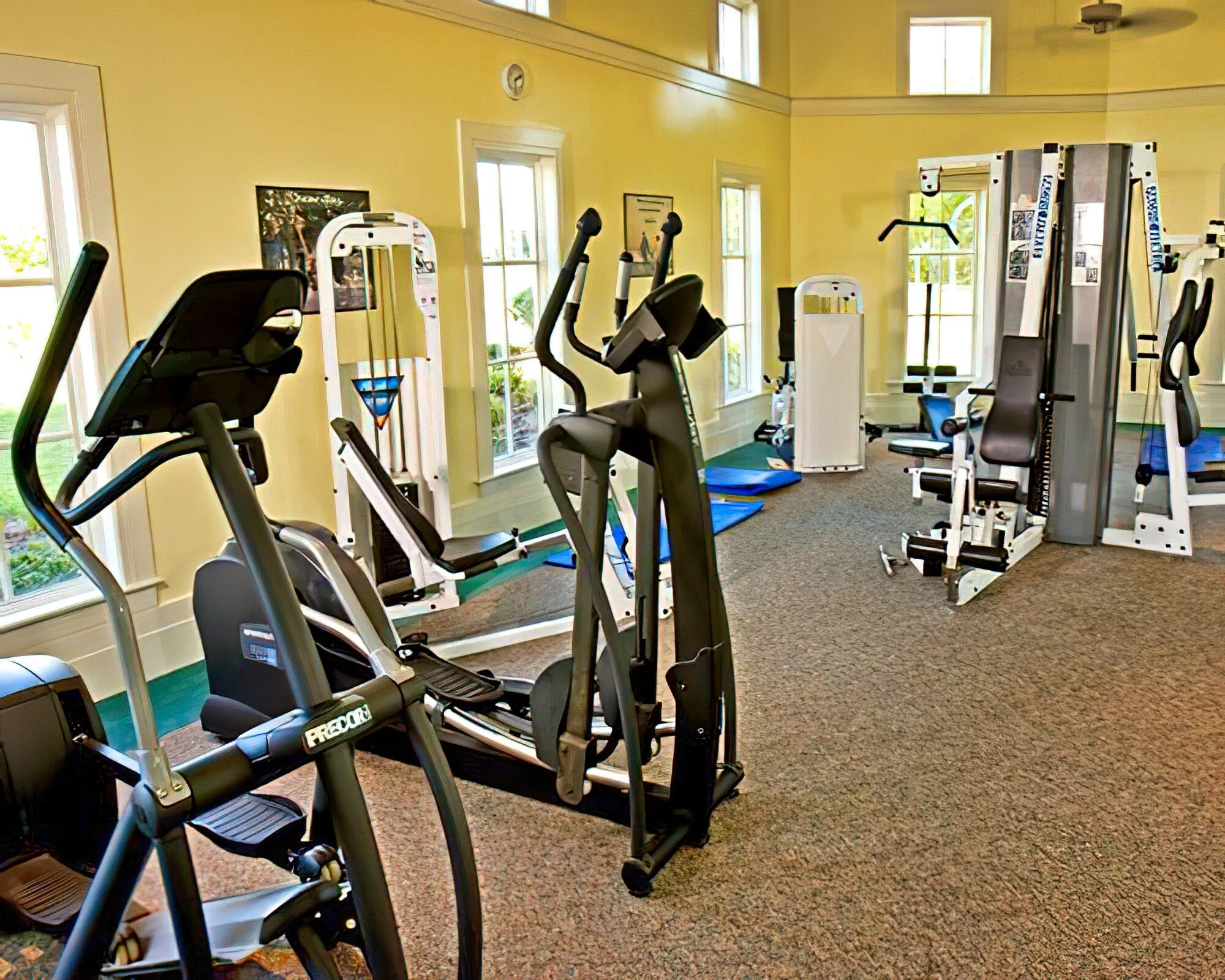 Greensprings Vacation Resort by Diamond Resorts - Image 7