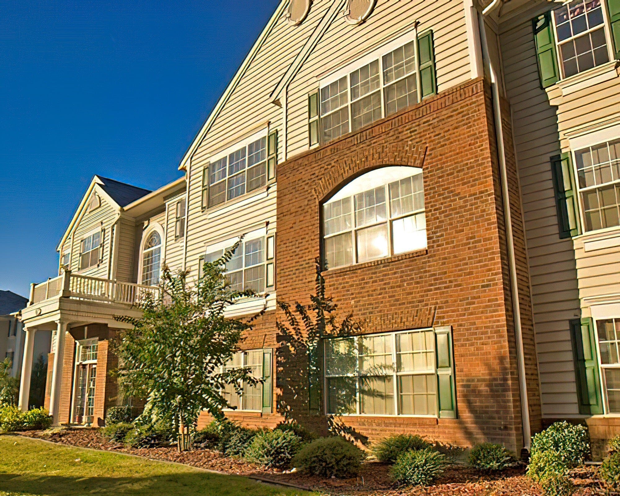 Greensprings Vacation Resort by Diamond Resorts - Image 8
