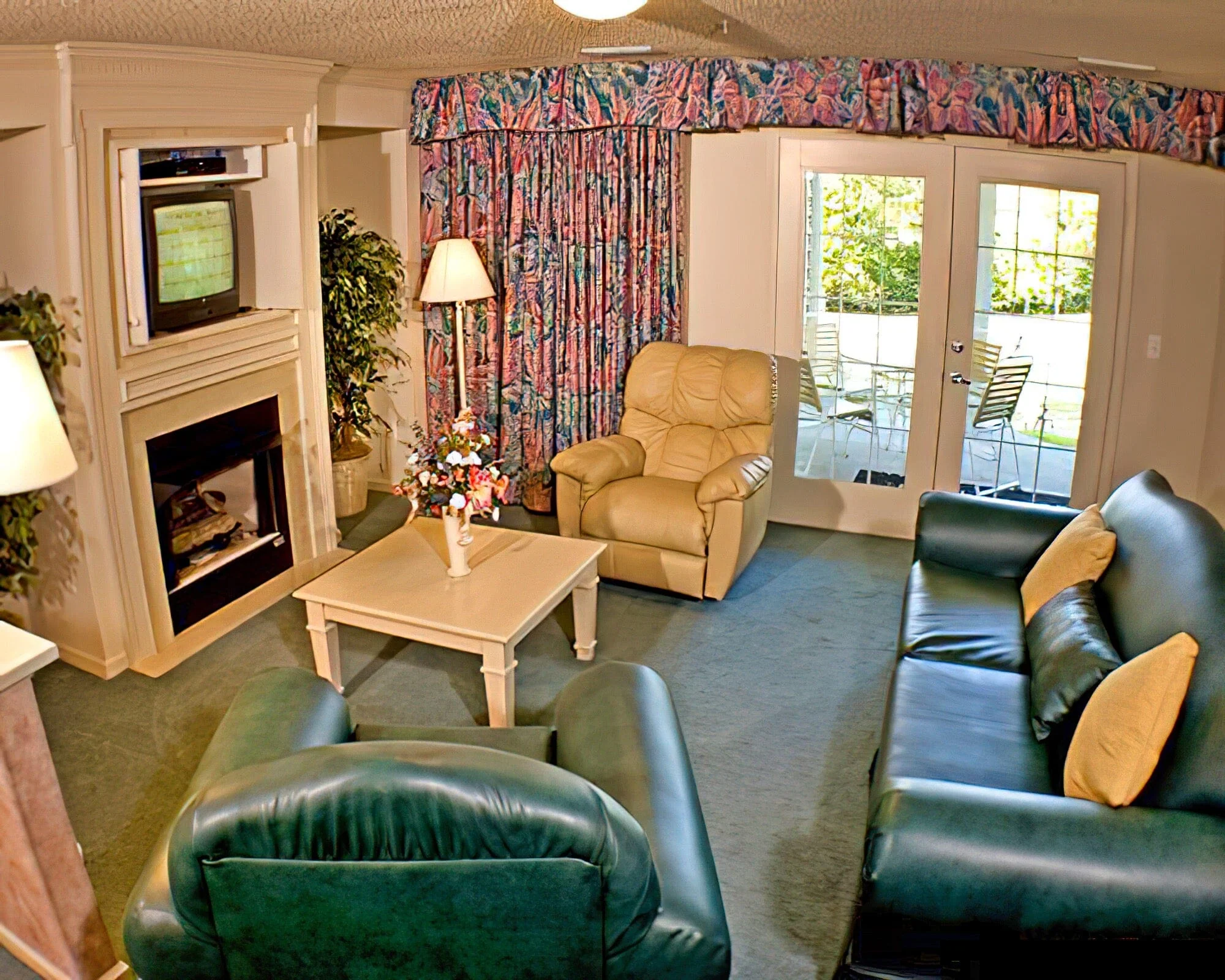 Greensprings Vacation Resort by Diamond Resorts - Image 9