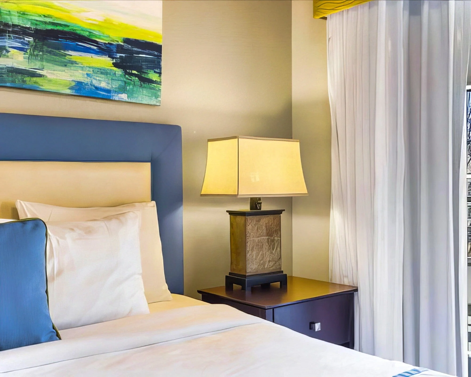 Greensview Branson By Exploria Resorts - Image 12