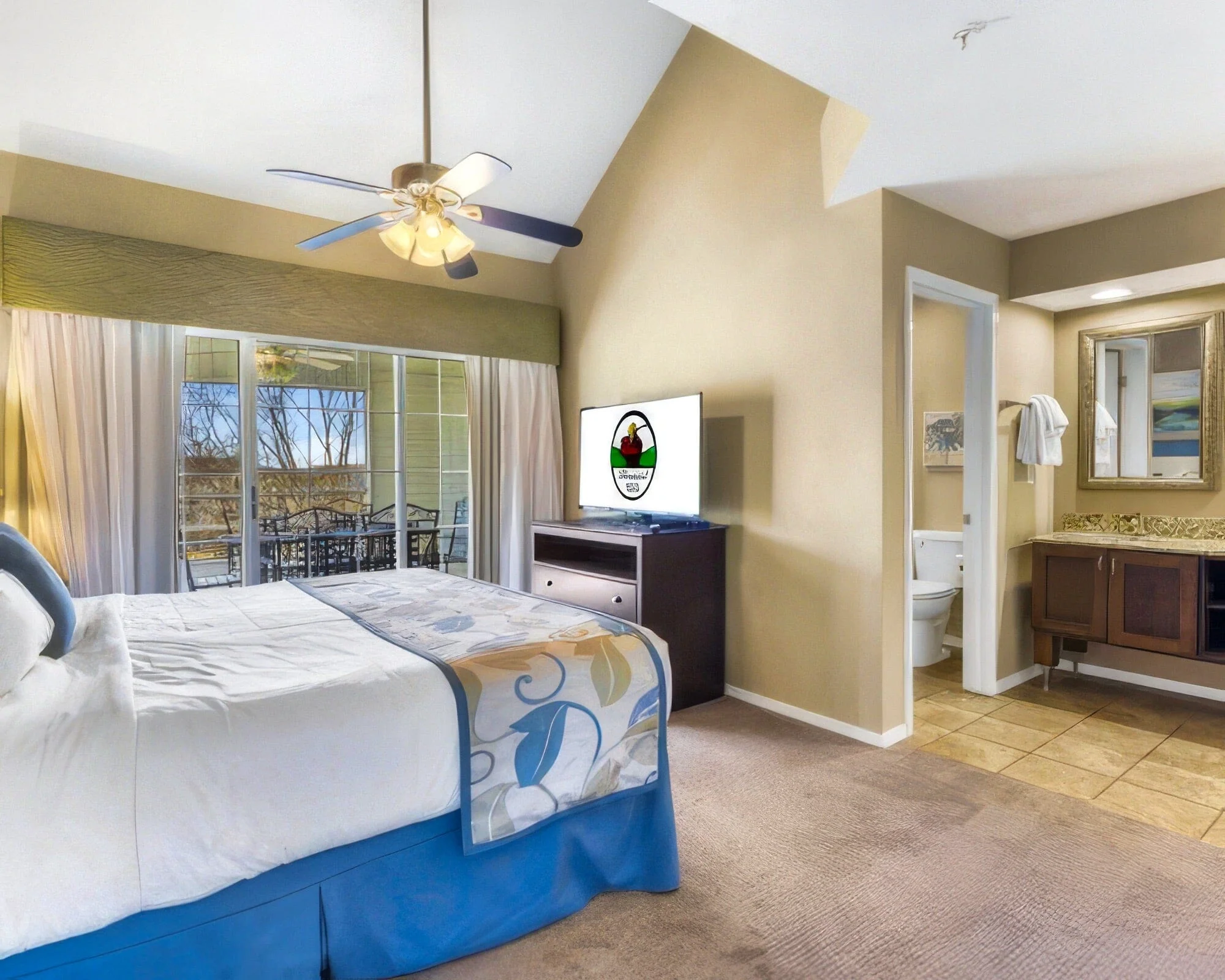 Greensview Branson By Exploria Resorts - Image 23