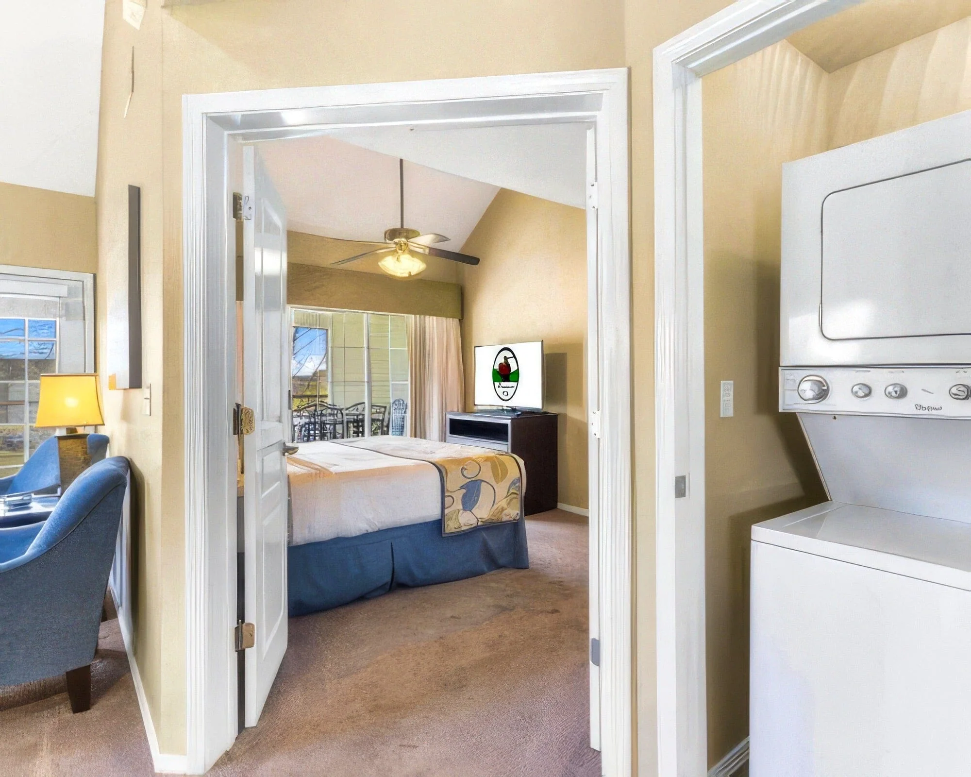 Greensview Branson By Exploria Resorts - Image 25