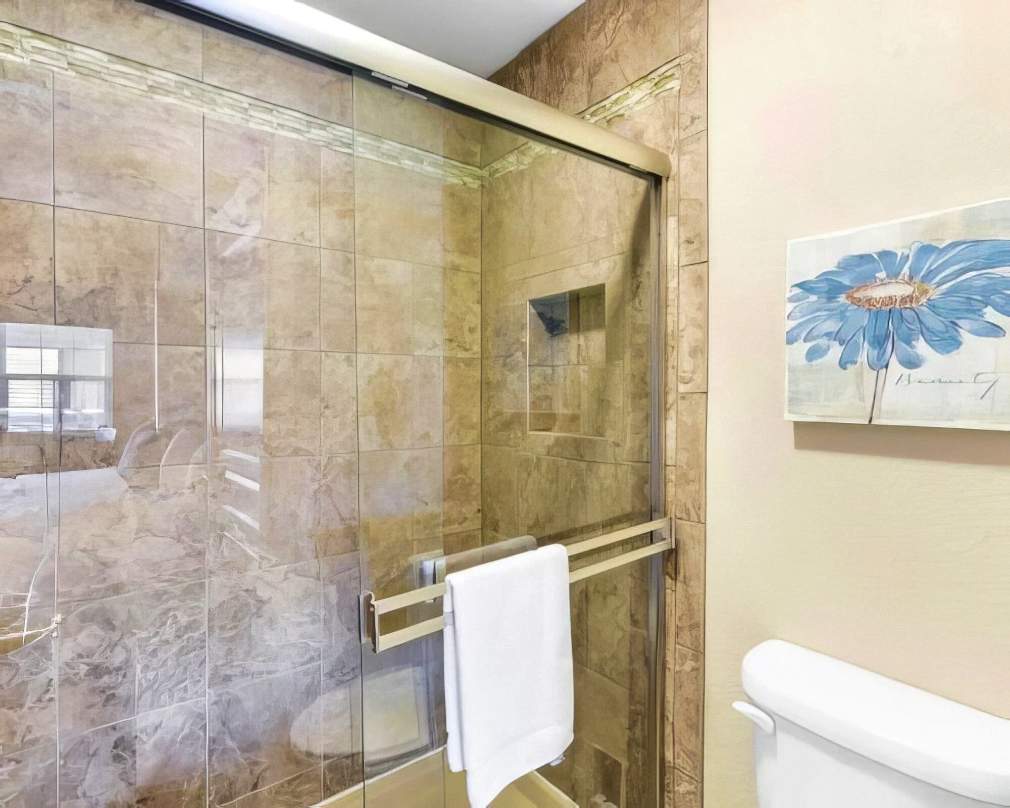 Greensview Branson By Exploria Resorts - Image 26