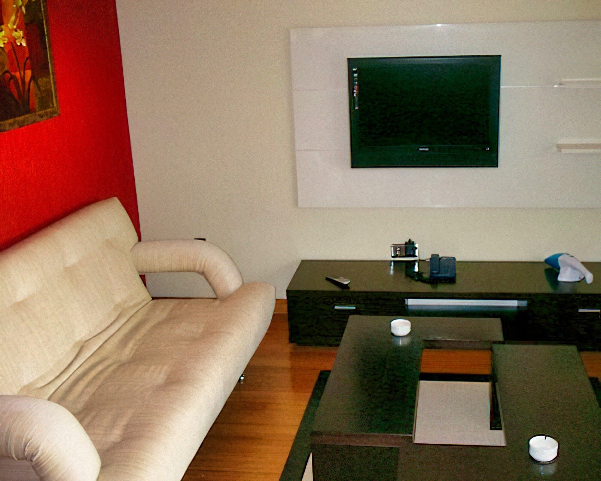 Hattusa Vacation Club Thermal Kazdağları - Image 10