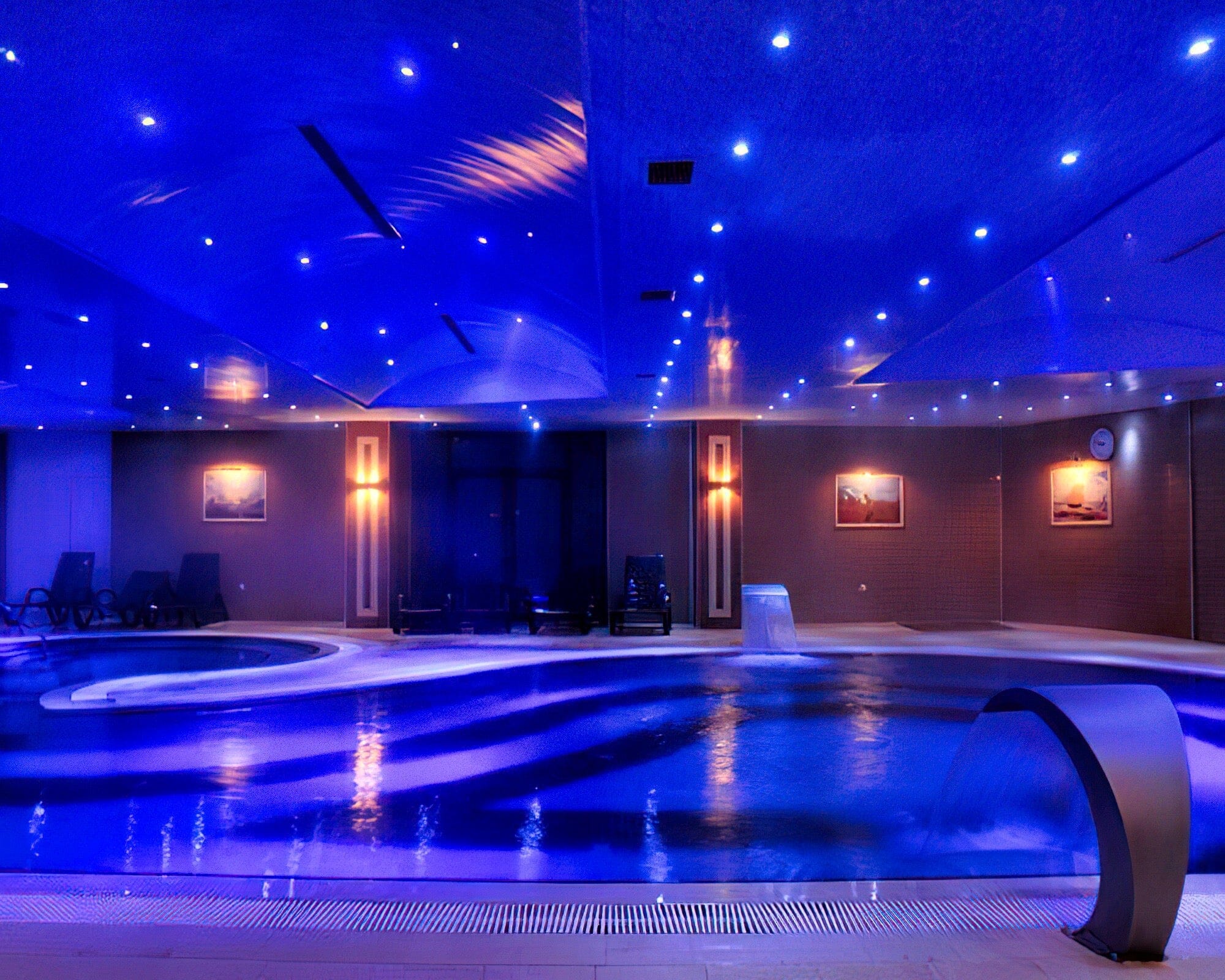 Hattusa Vacation Club Thermal Kazdağları - Image 3