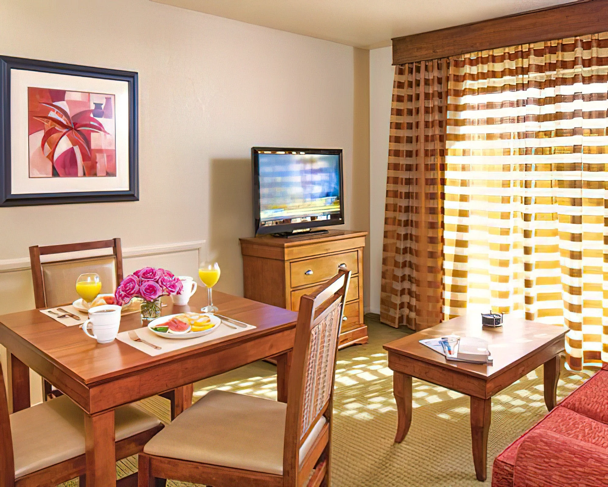 Havasu Dunes Resort - Image 6