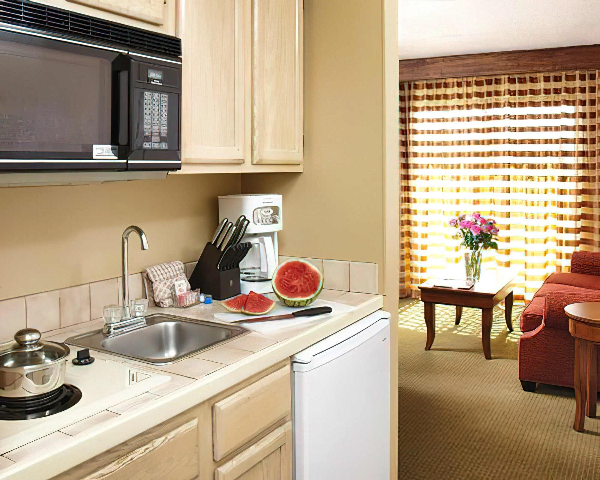 Havasu Dunes Resort - Image 9