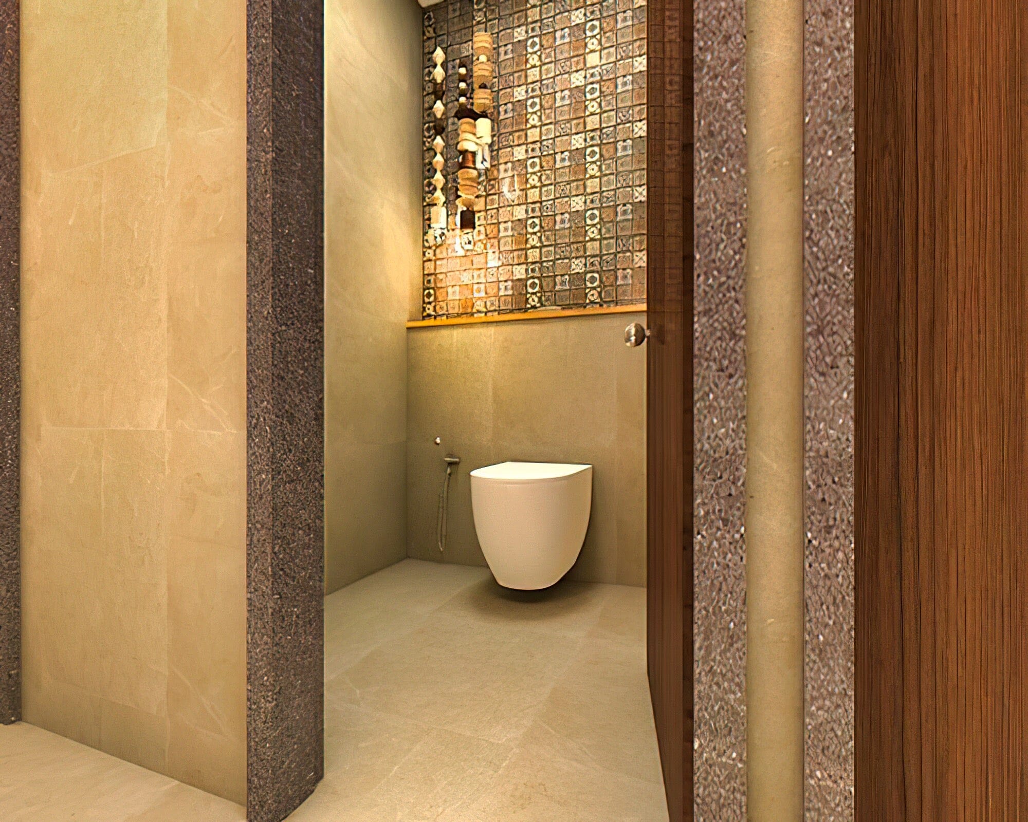 Hawthorn Suites By Wyndham Dwarka - Image 16