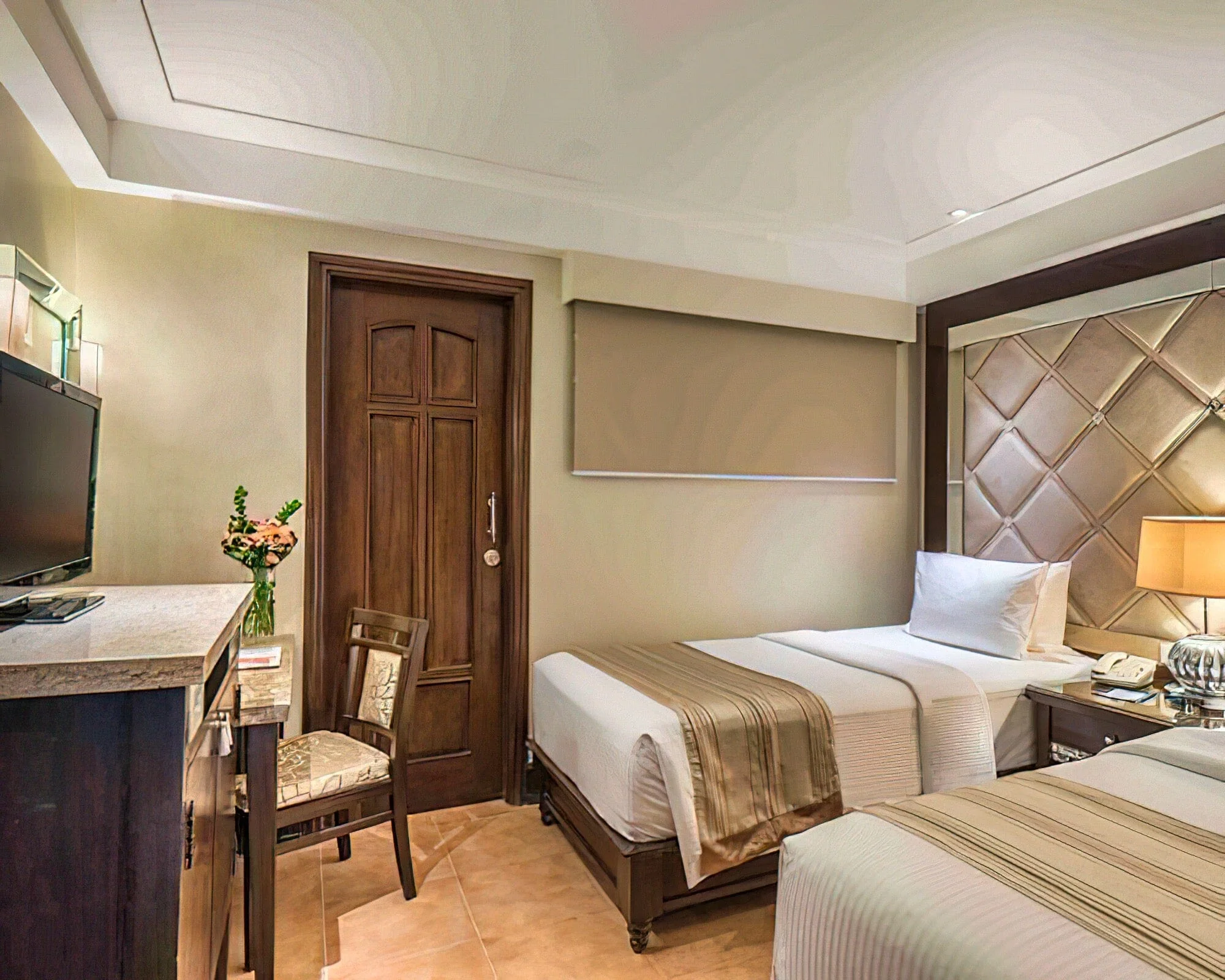 Henann Regency Resort & Spa - Image 12