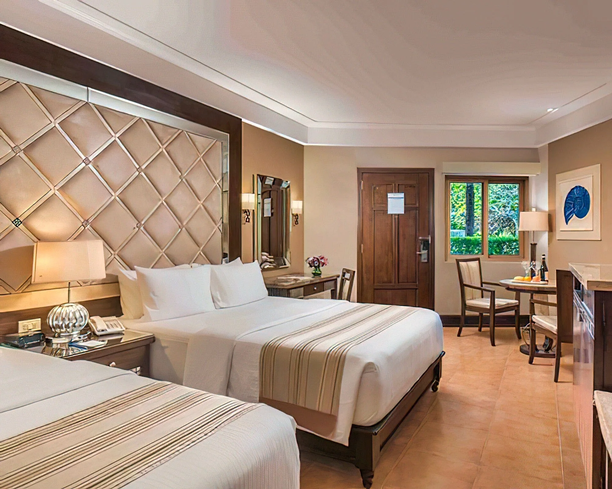 Henann Regency Resort & Spa - Image 4