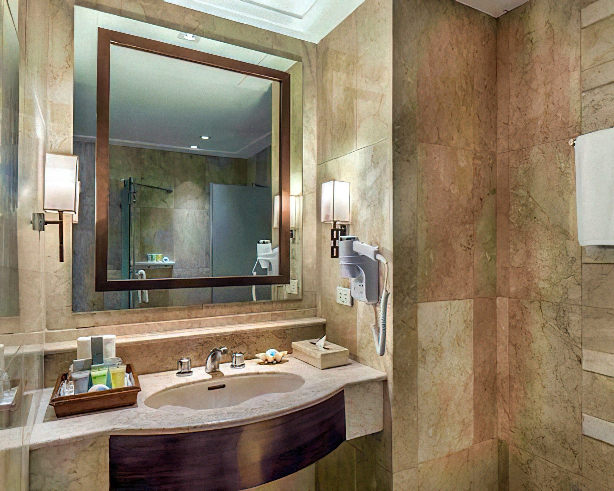 Henann Regency Resort & Spa - Image 5