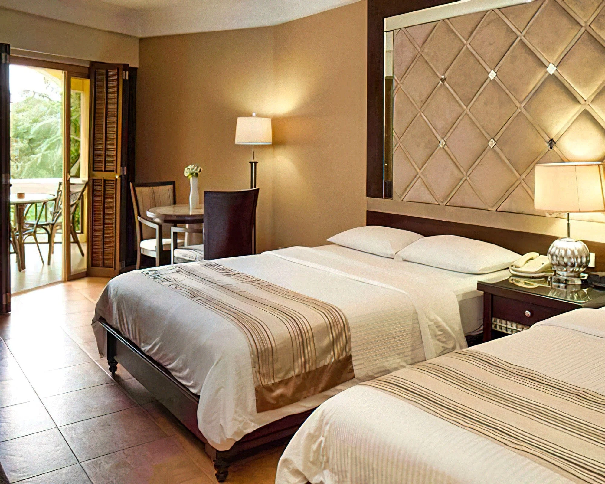 Henann Regency Resort & Spa - Image 9
