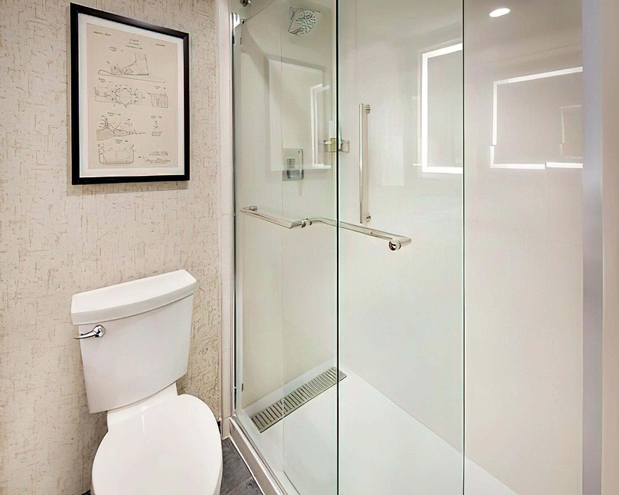 Highline Vail, A DoubleTree Hotel - Image 12