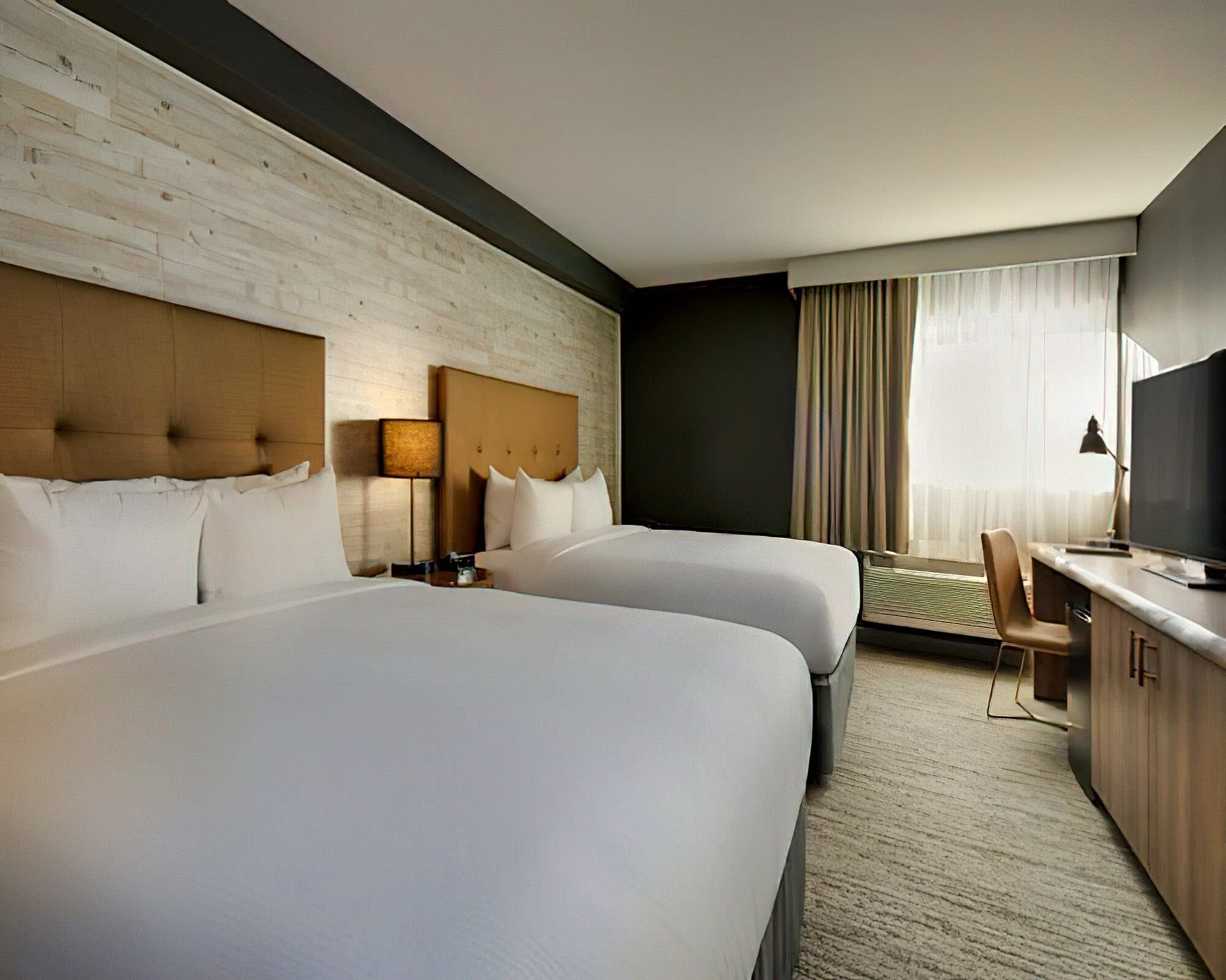 Highline Vail, A DoubleTree Hotel - Image 6