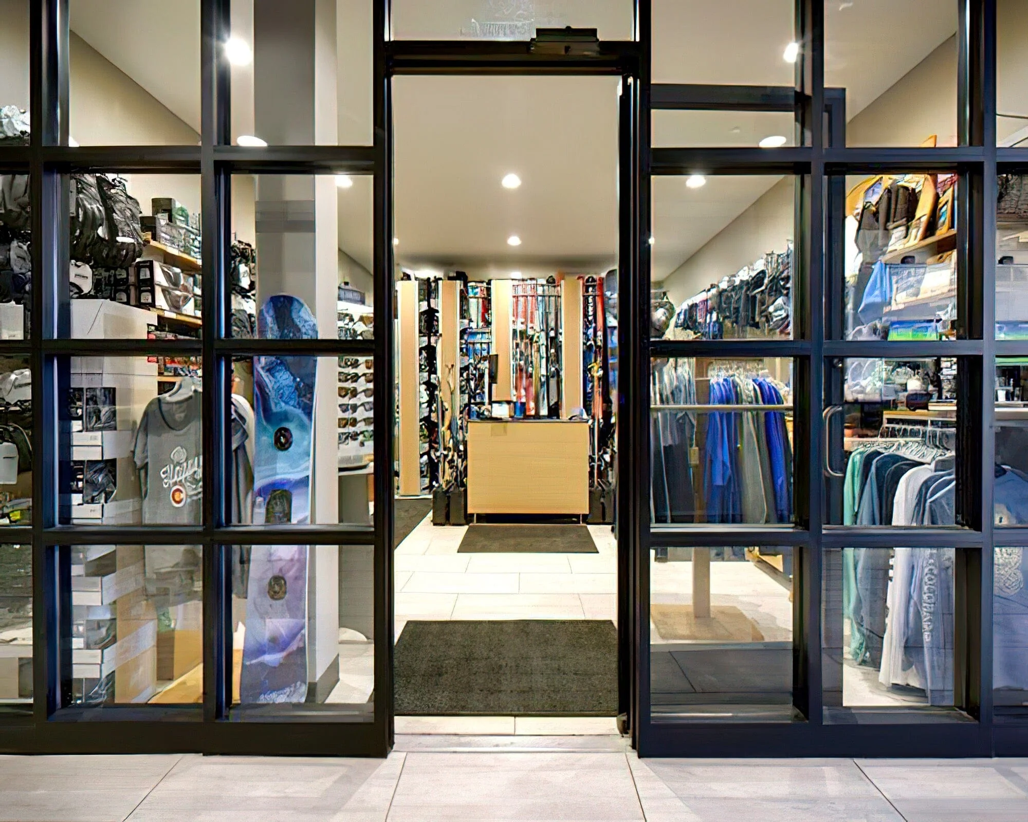 Highline Vail, A DoubleTree Hotel - Image 15
