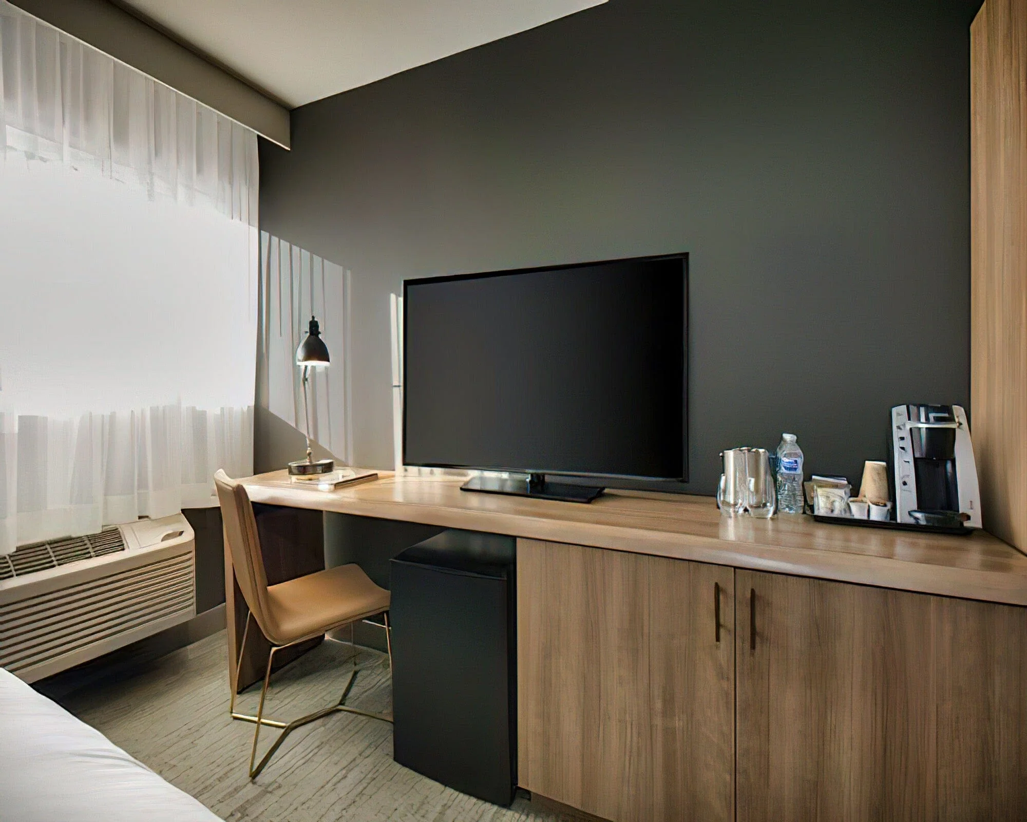 Highline Vail, A DoubleTree Hotel - Image 7