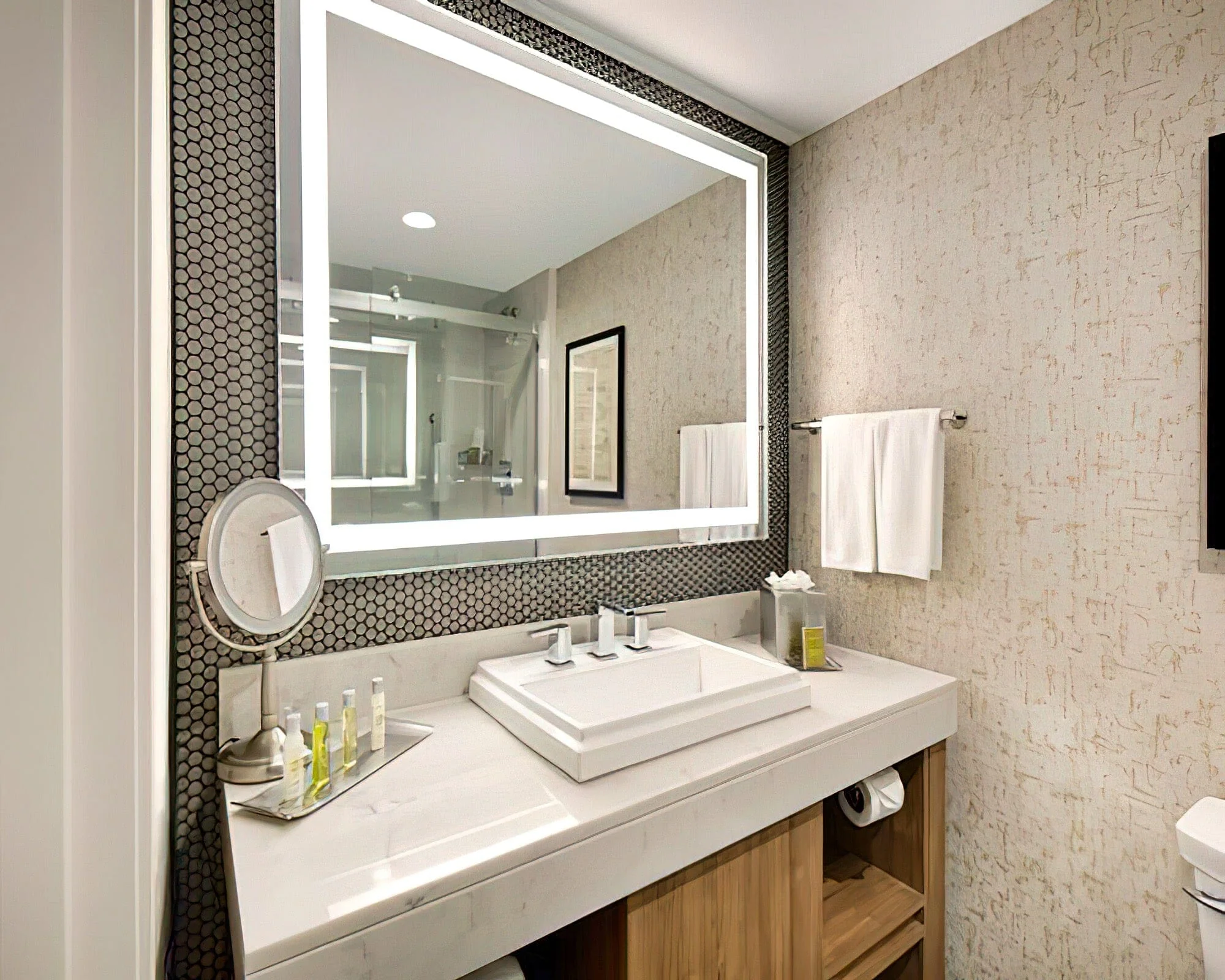 Highline Vail, A DoubleTree Hotel - Image 8