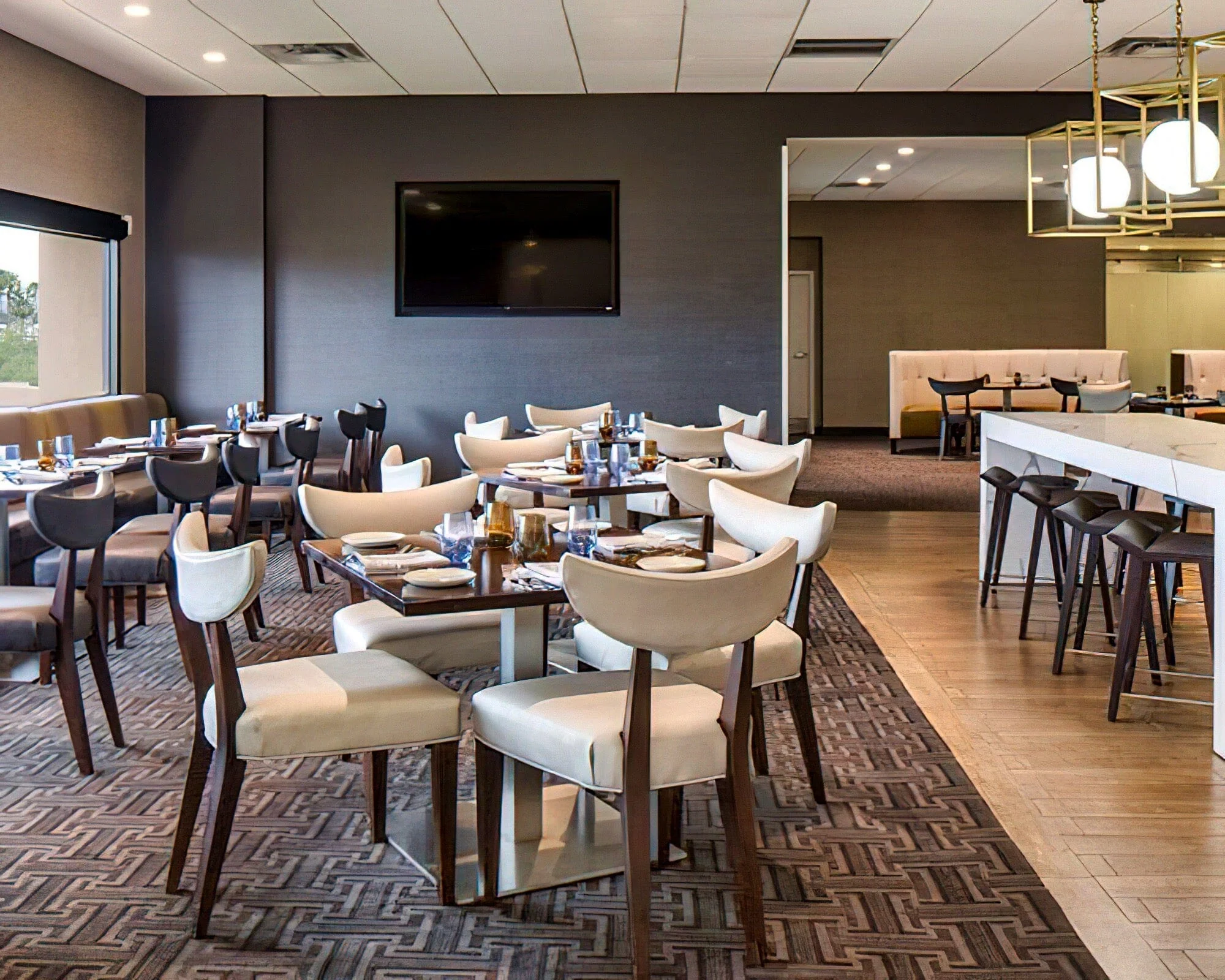 Hilton Tucson East - Image 6