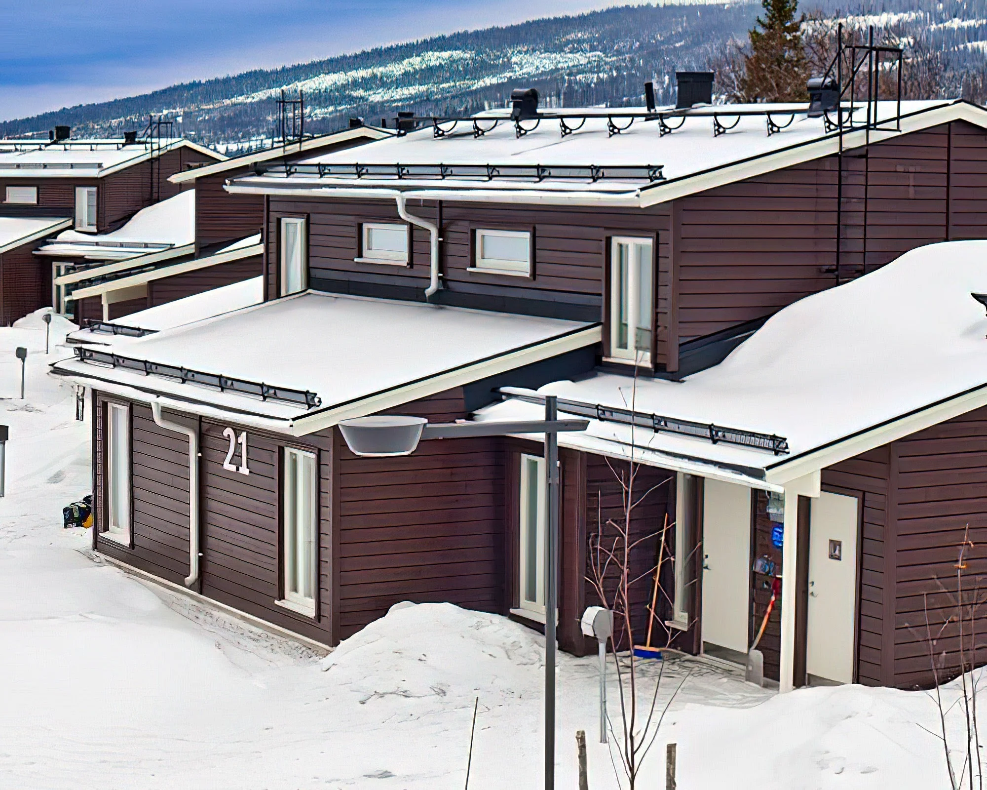 Holiday Club Åre - Image 10