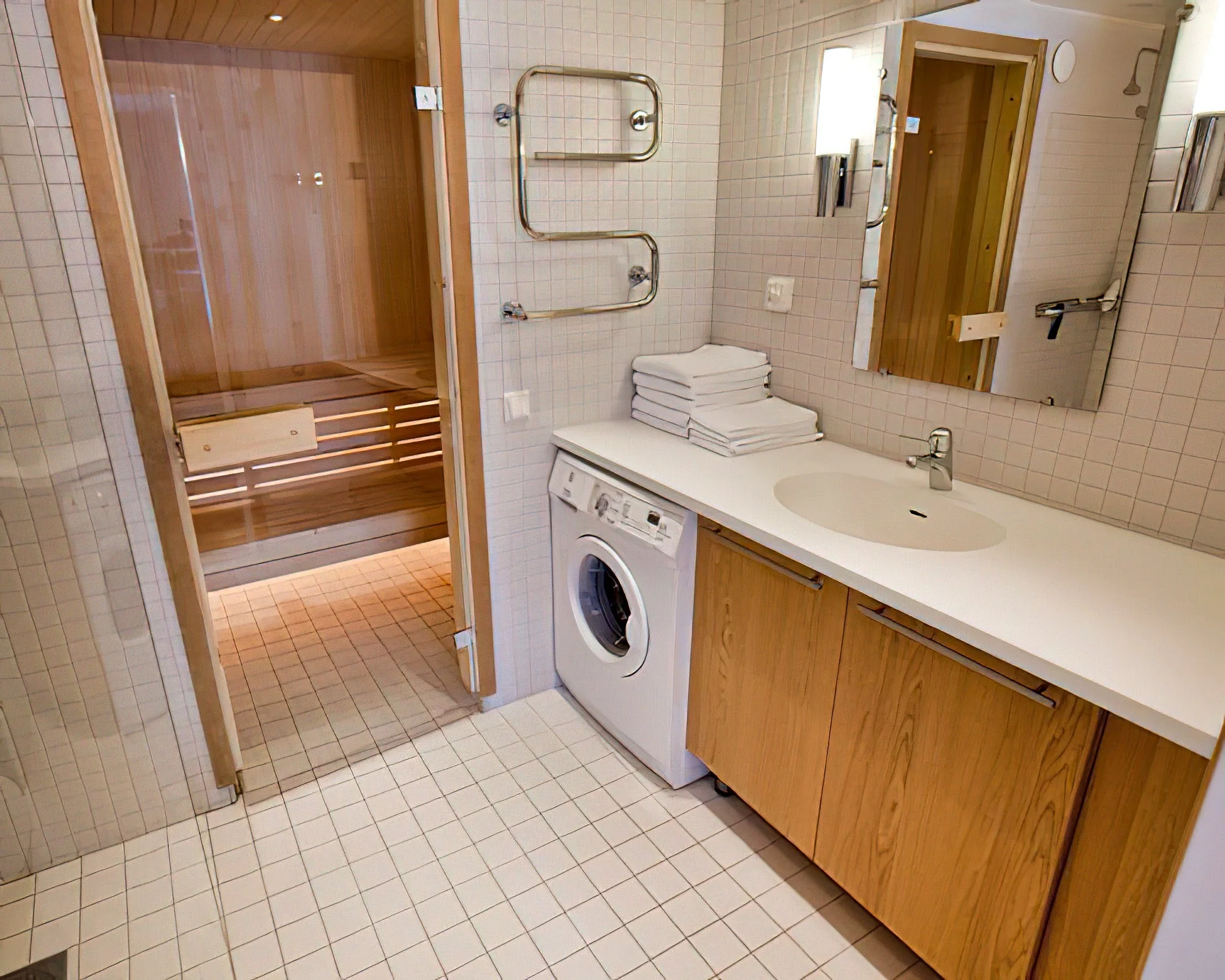 Holiday Club Åre - Image 25