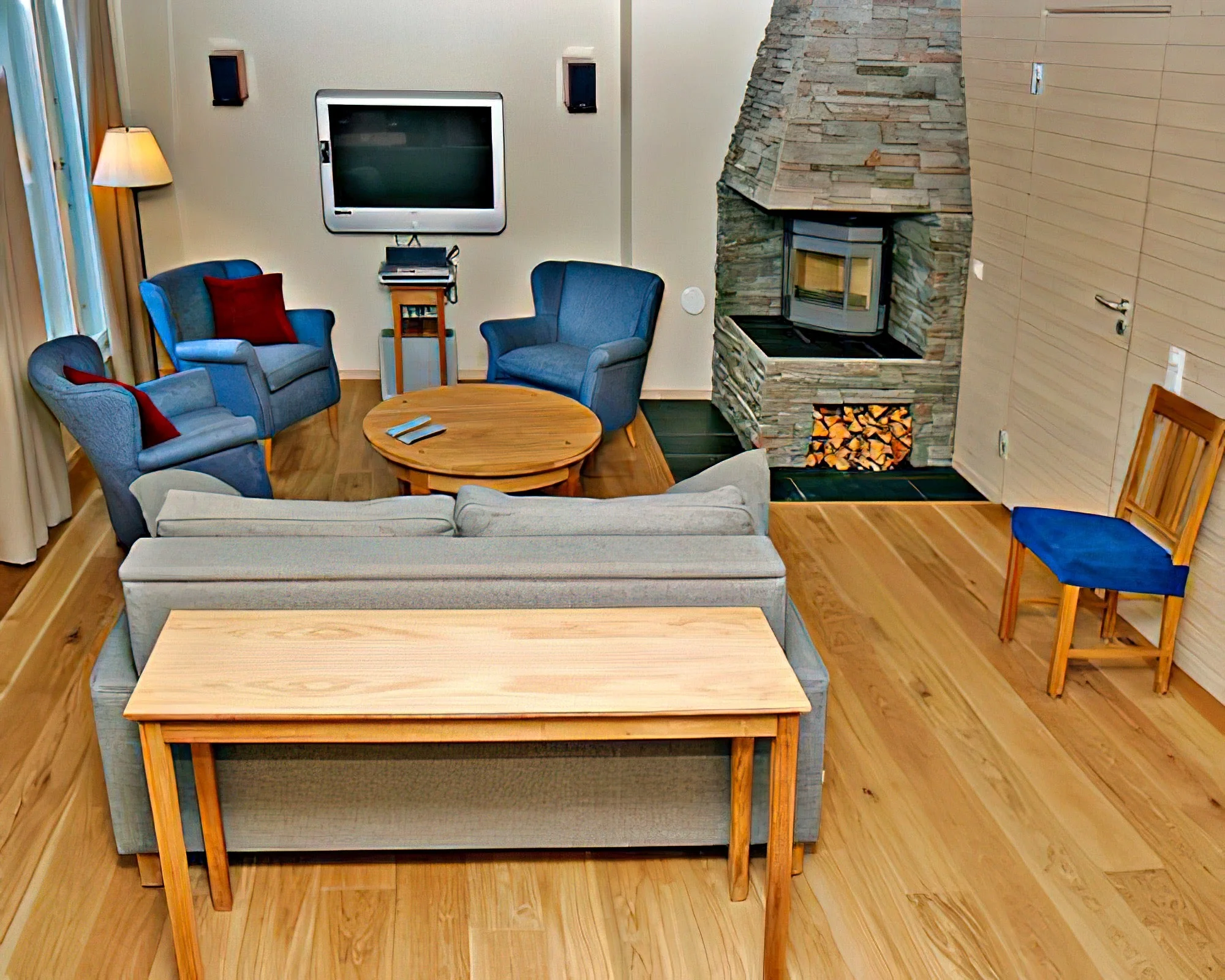 Holiday Club Åre - Image 7