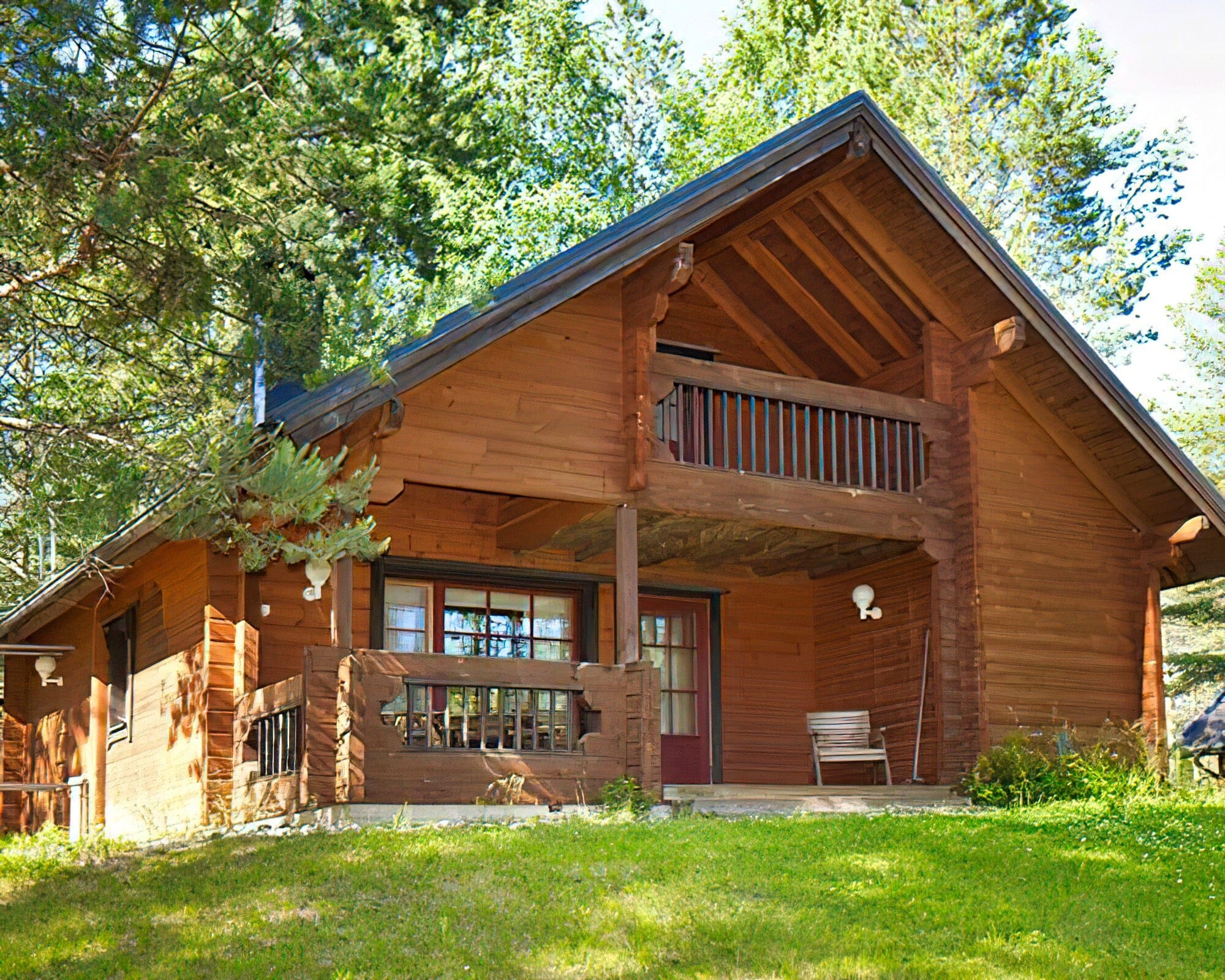 Holiday Club Hannunkivi